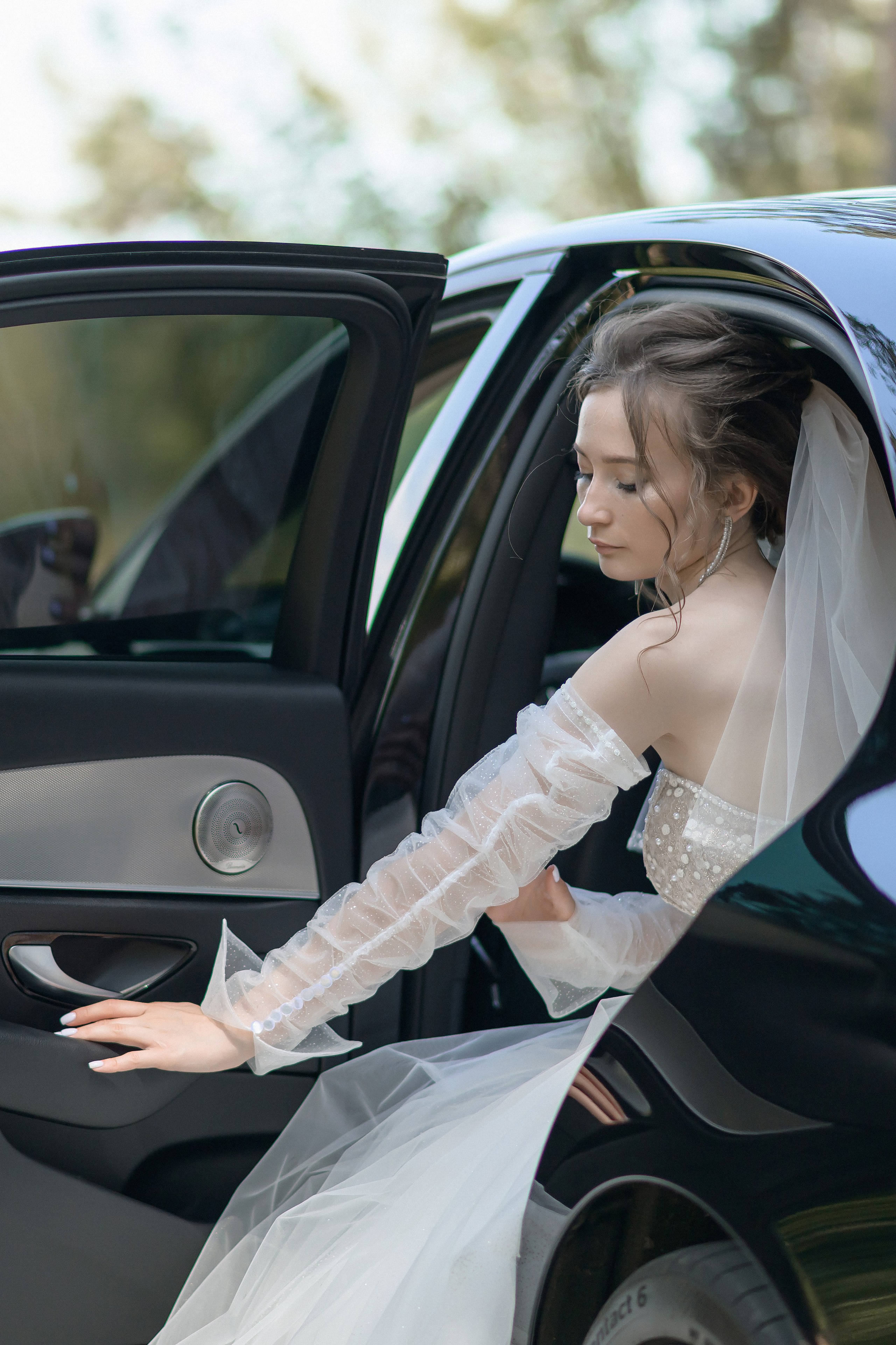 Евгений и Татьяна. Свадебный фотограф Белгород Валуйки Старый Оскол Воронеж