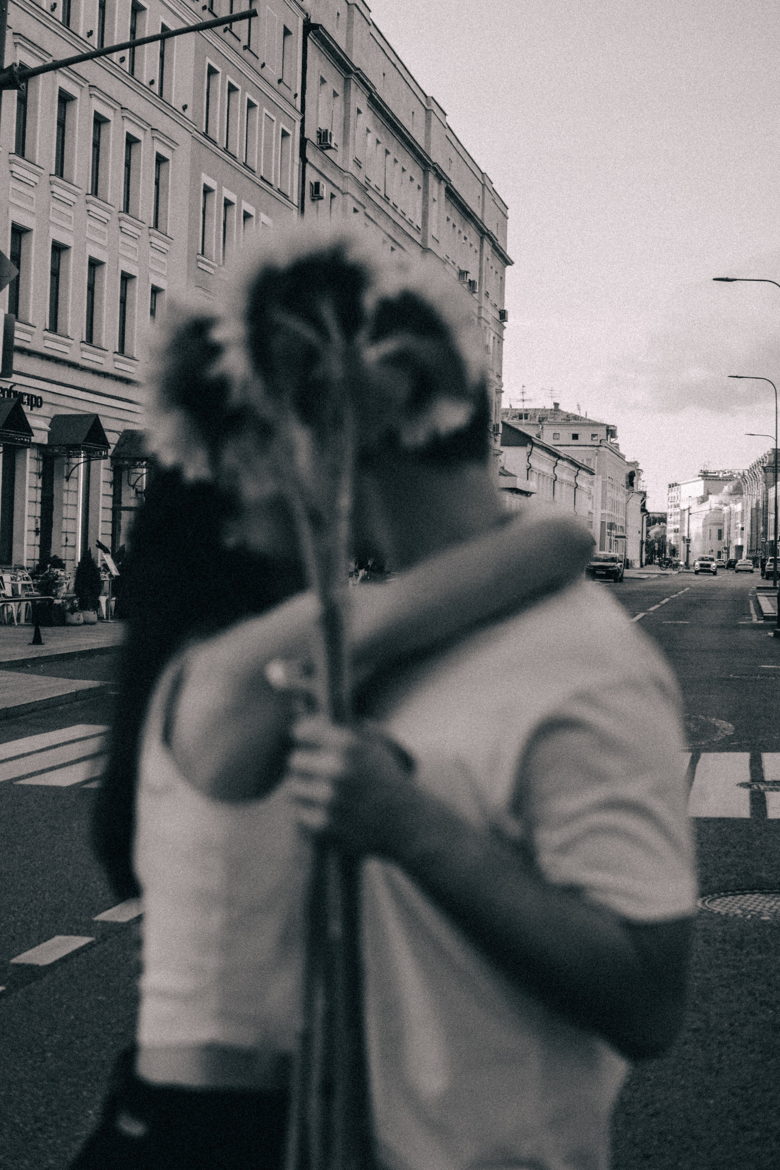 Карина и Глеб. ФОТОГРАФ Любовь Скок. Москва