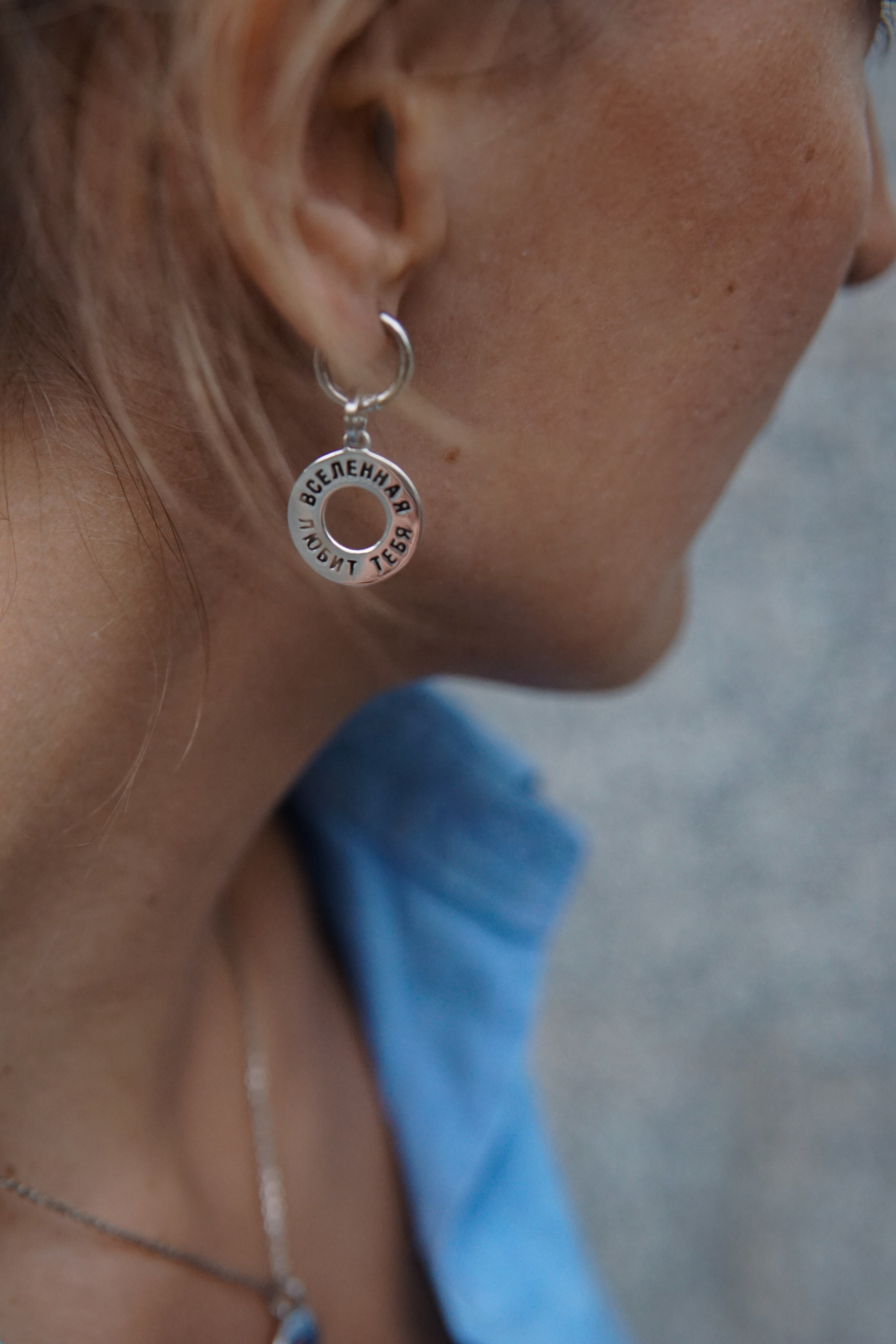 Waves&Gems украшения из серебра. ФОТОГРАФ Любовь Скок. Москва