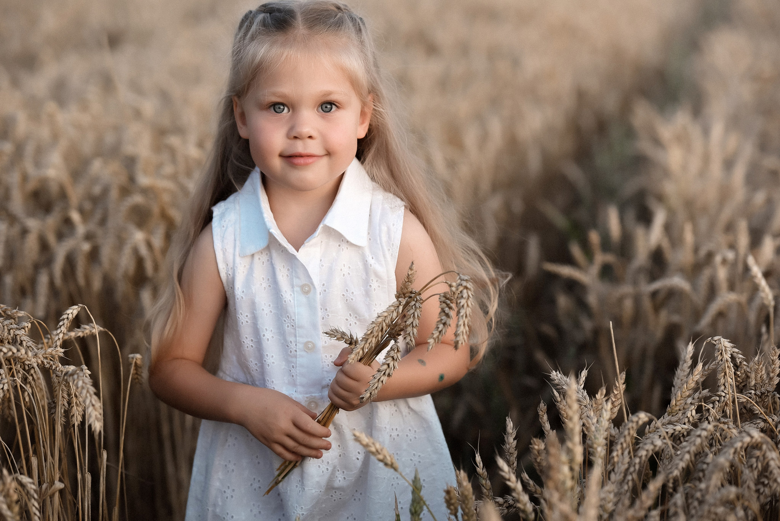 Иван Наталья и девчонки. Римма Гусакова. Выпускные фотокниги. Детские и семейные фотосессии