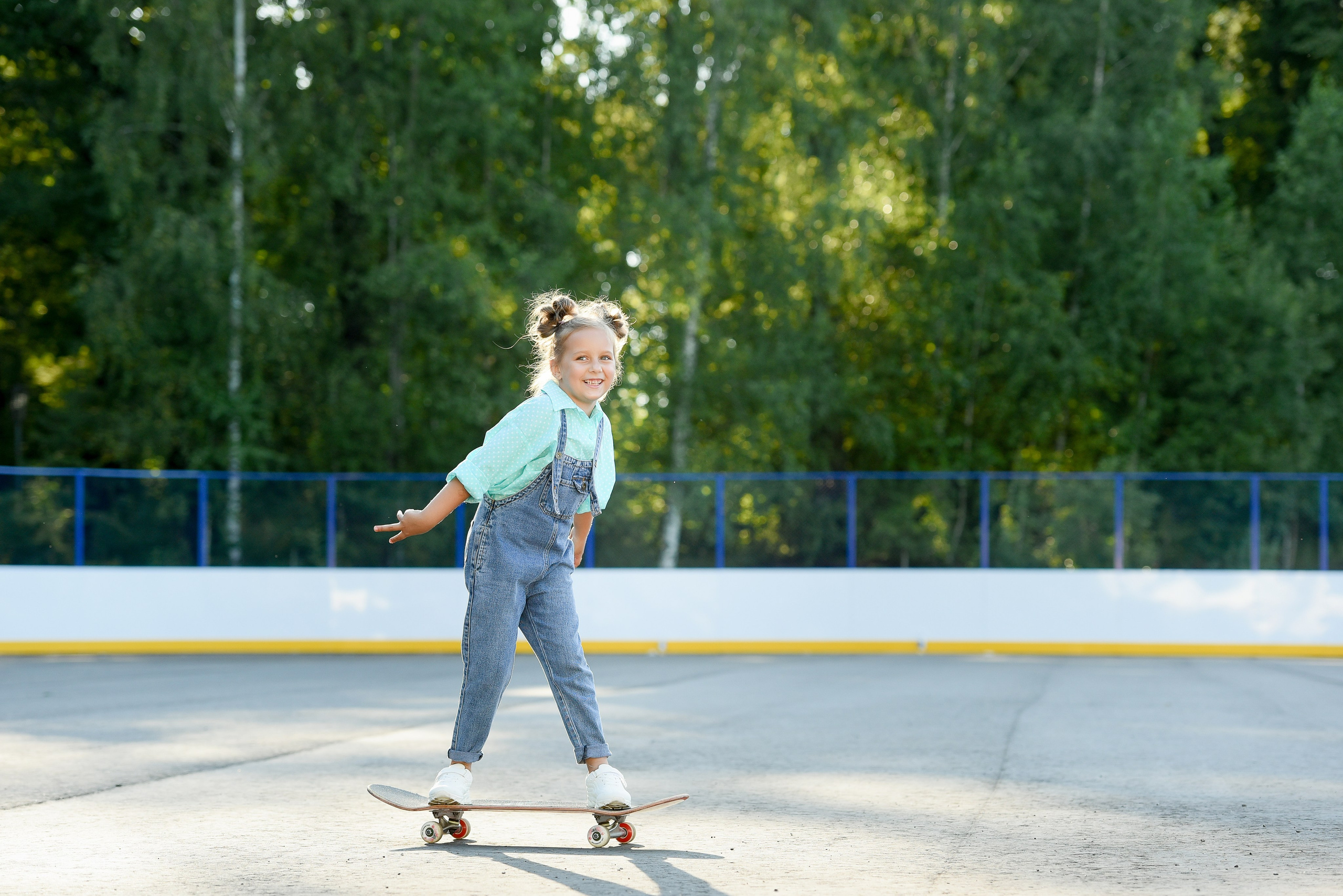 Крутышка. Римма Гусакова. Выпускные фотокниги. Детские и семейные фотосессии