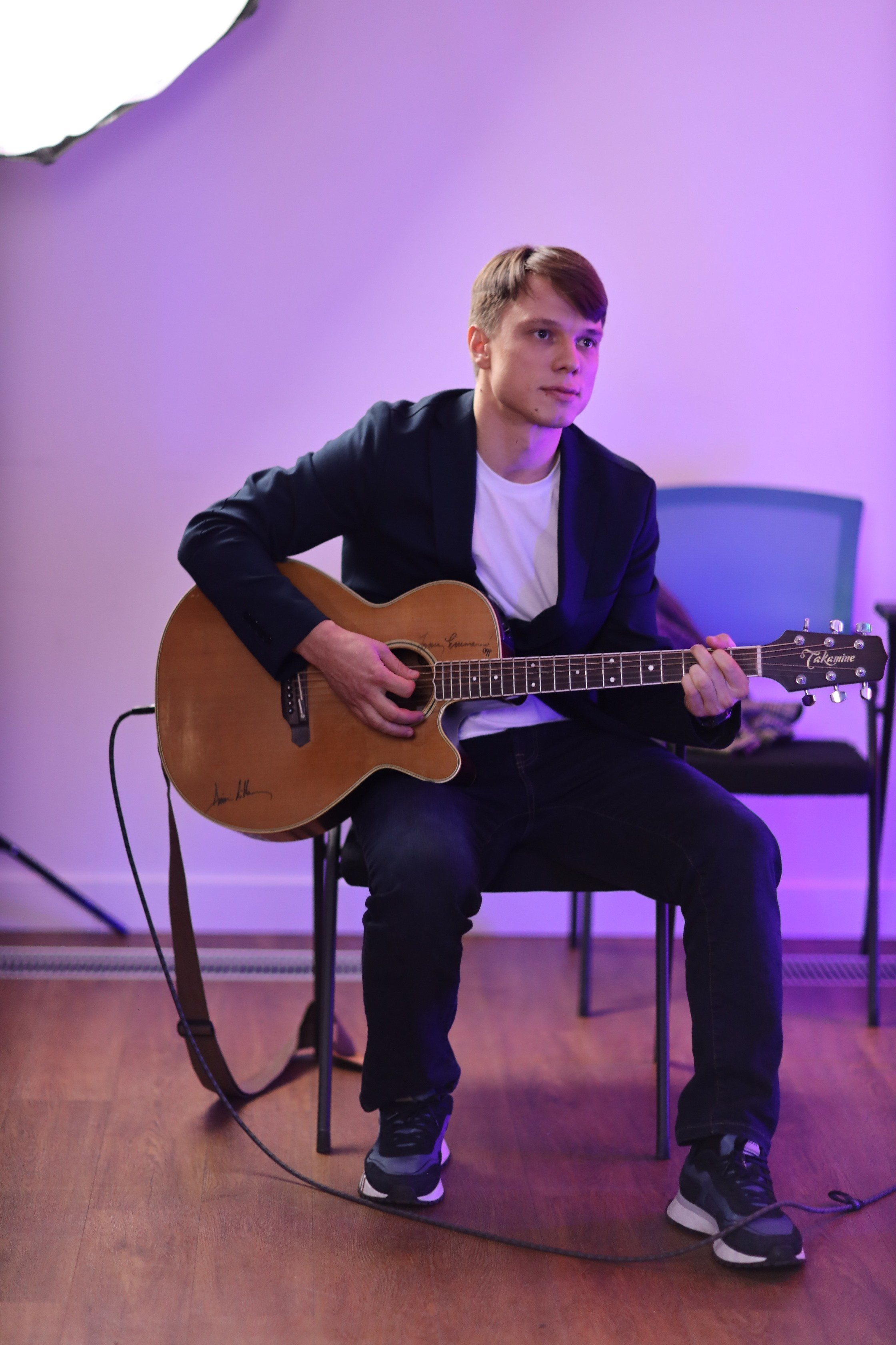 МастерМайнд 1.2. Съемка в студии под ваш запрос, студийные съемки, фотографии архитектурных объектов — Александр Евстигнеев — фотограф Москва