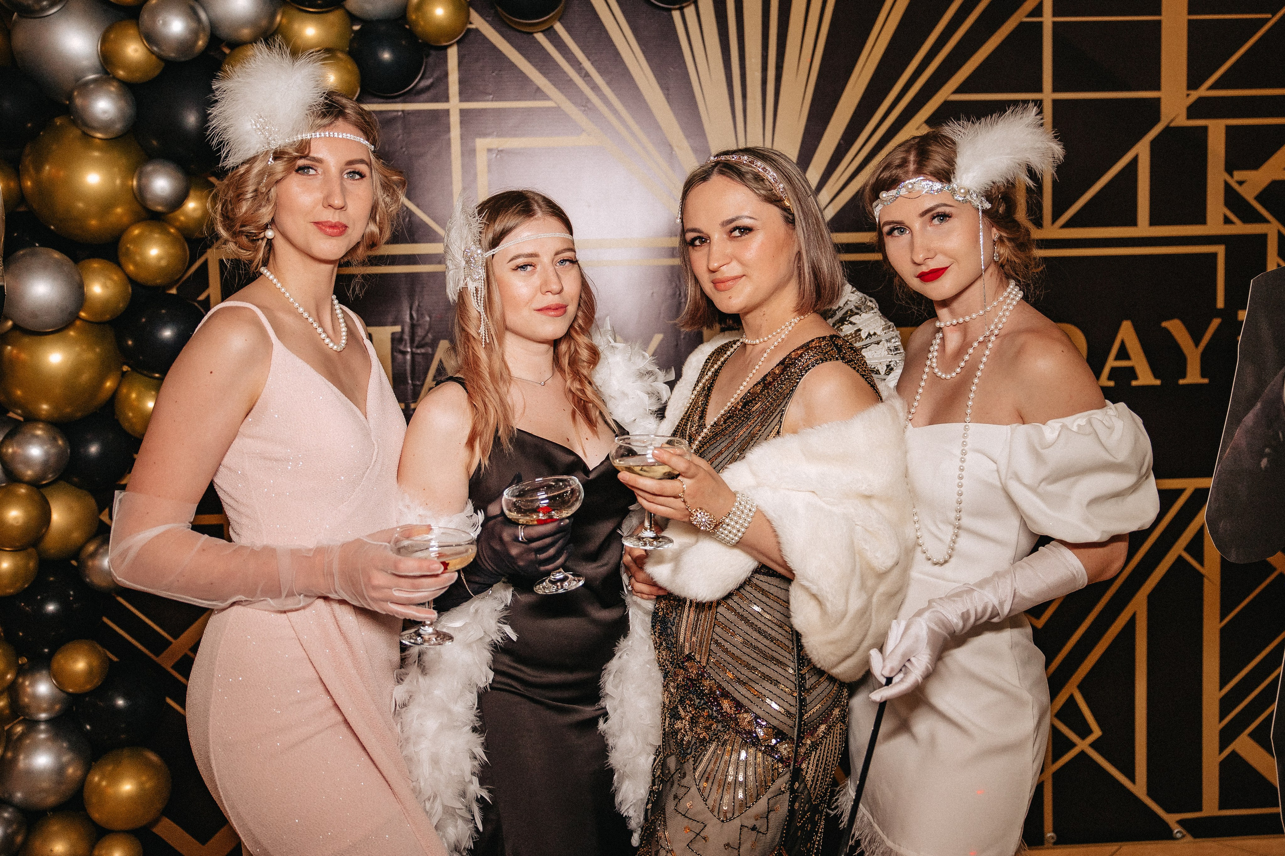 Репортажная съемка краснодар. Фотограф Аделина Raw