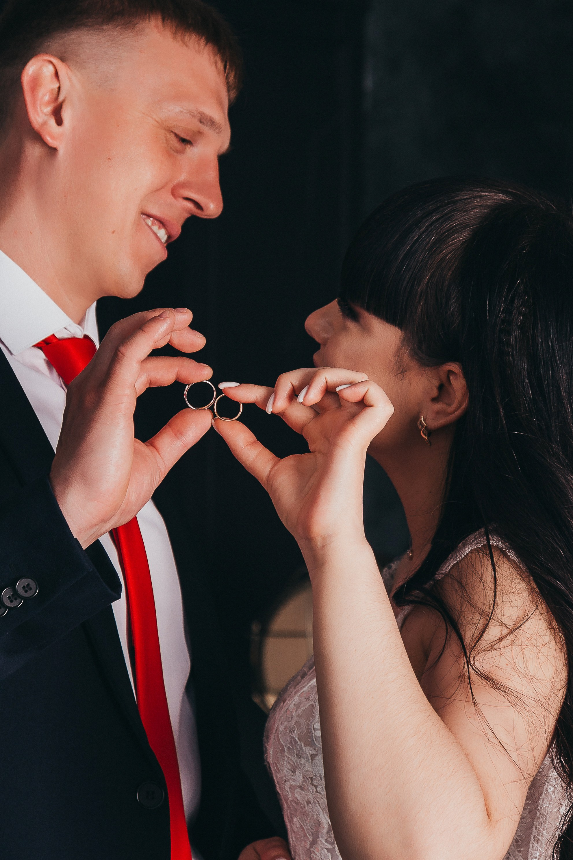 🖤. Екатерина Королева. Фотограф. Хабаровск