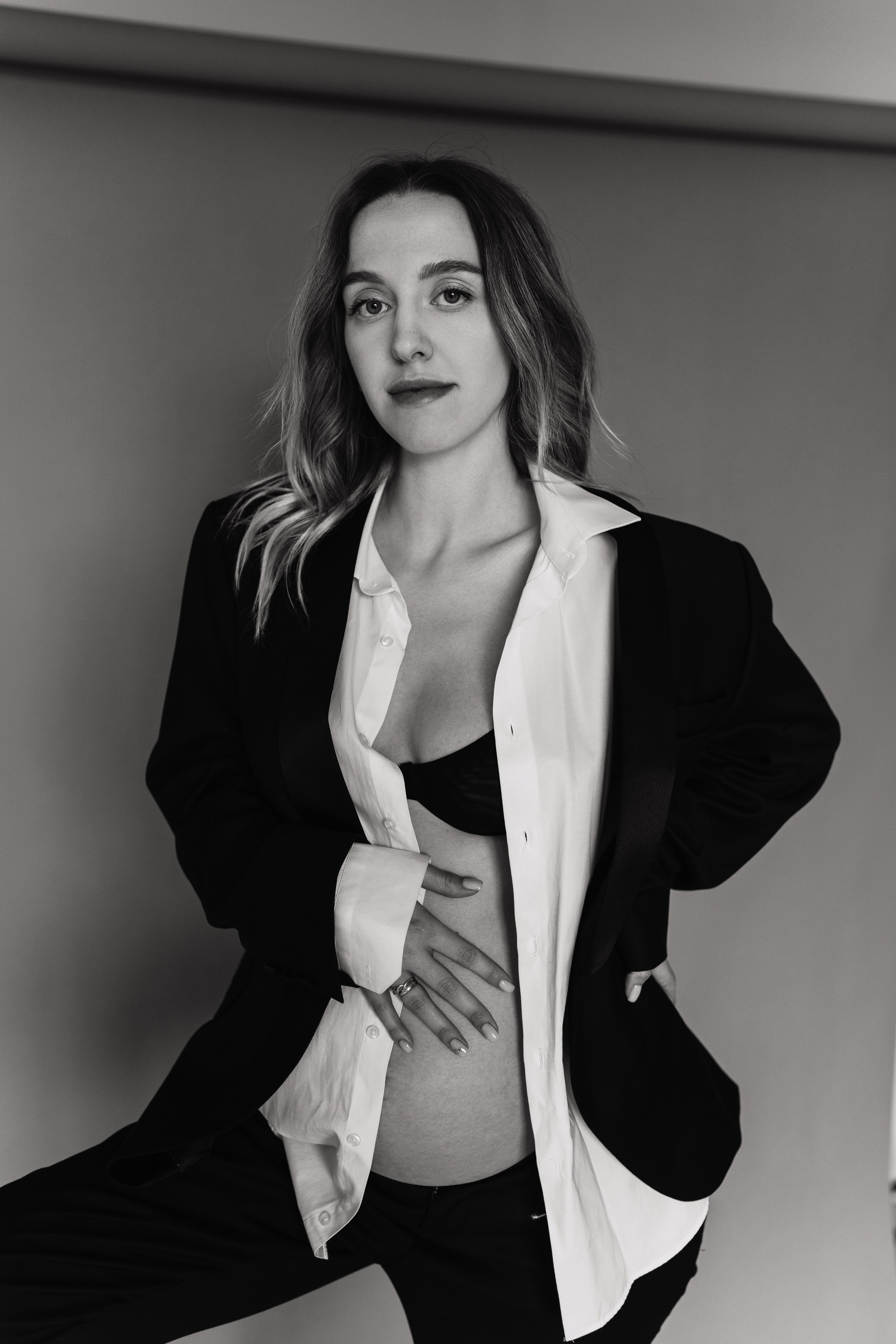 Юля. Свадебный фотограф Краснодар Ростов Солоникова Вероника