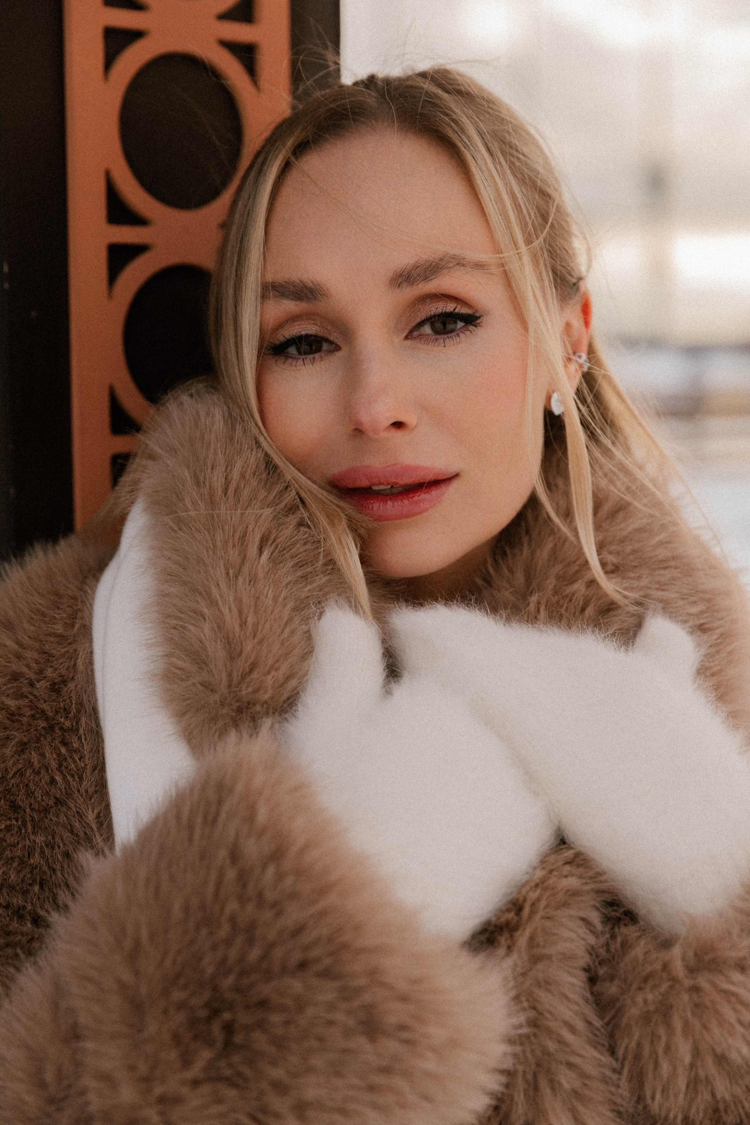 Christmas Vibe. Семейный и свадебный фотограф Нижний Новгород