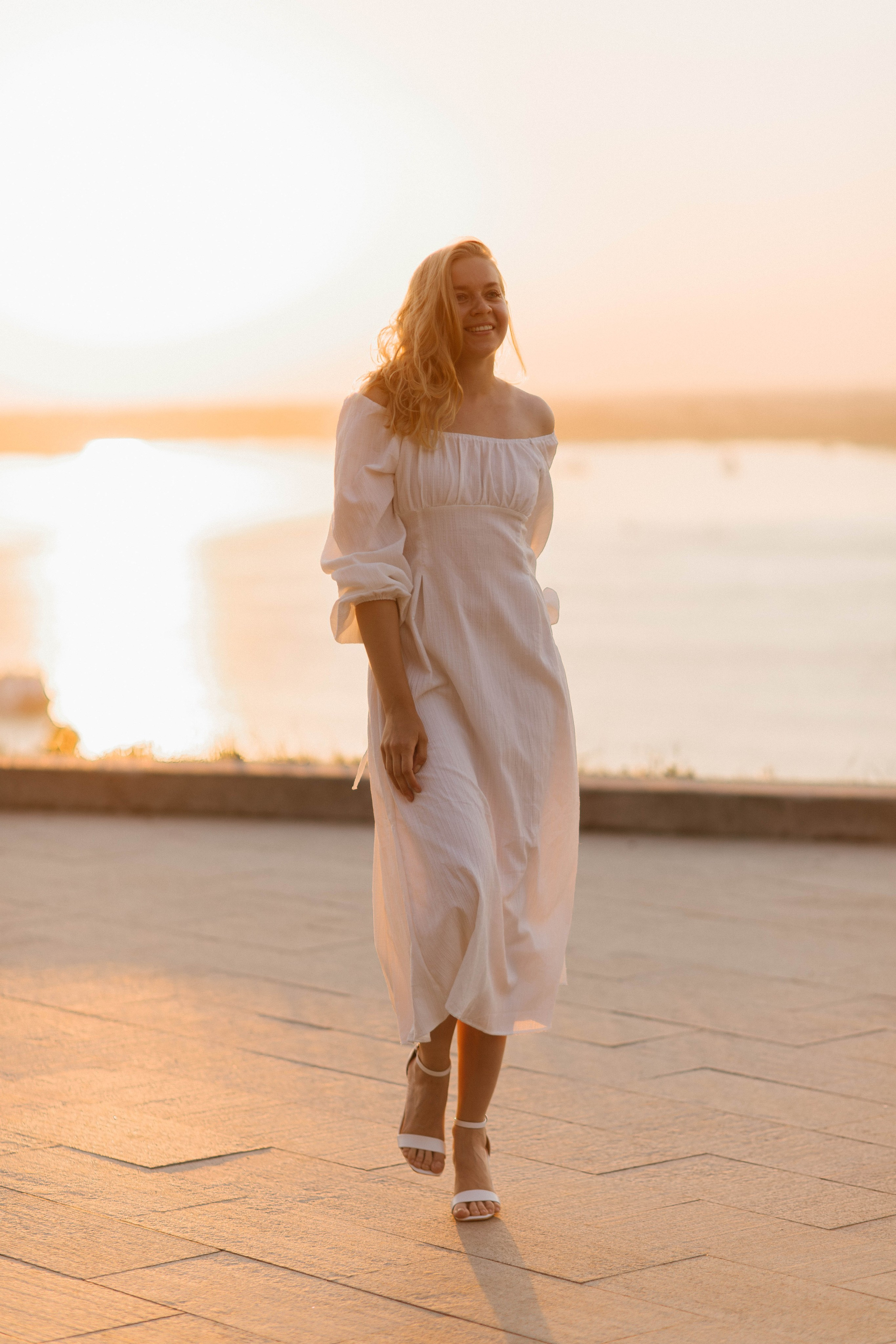 Анна. Семейный и свадебный фотограф Нижний Новгород