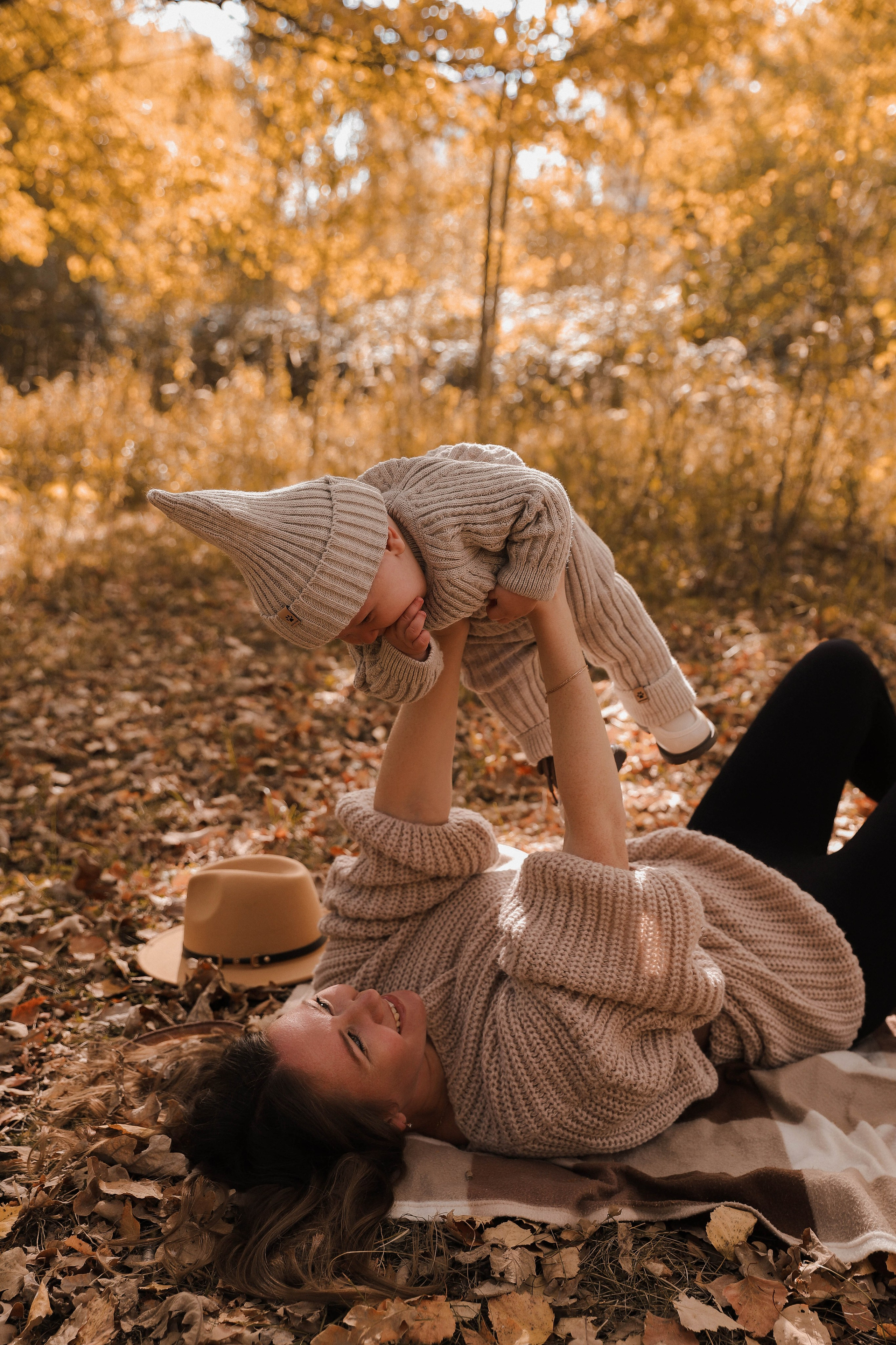 Наталия и Дима. Семейный и свадебный фотограф Нижний Новгород