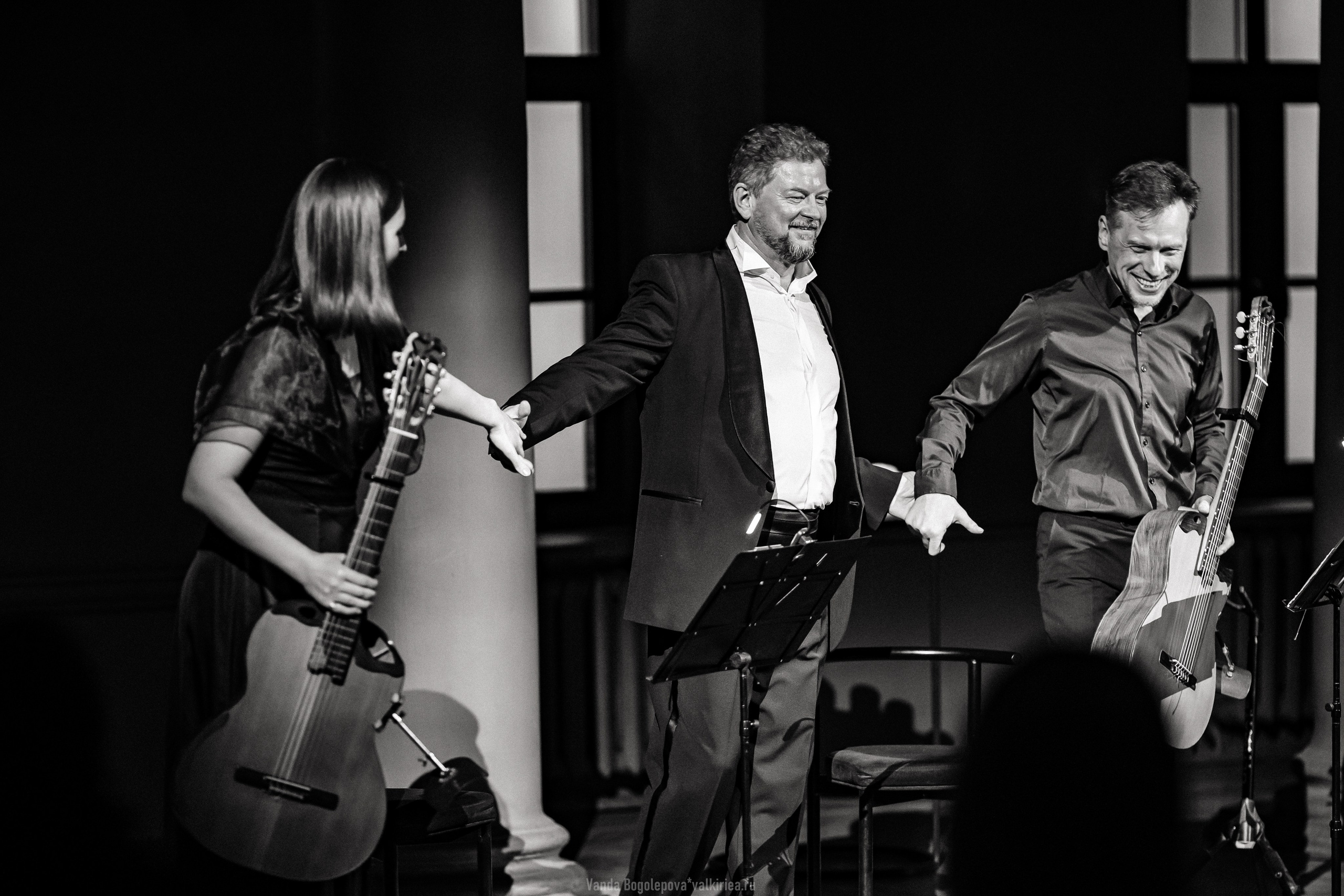 DKART. Гитарный концерт. Фотосъемка, свадебная фотосъемка, Москва, Нижний Новгород