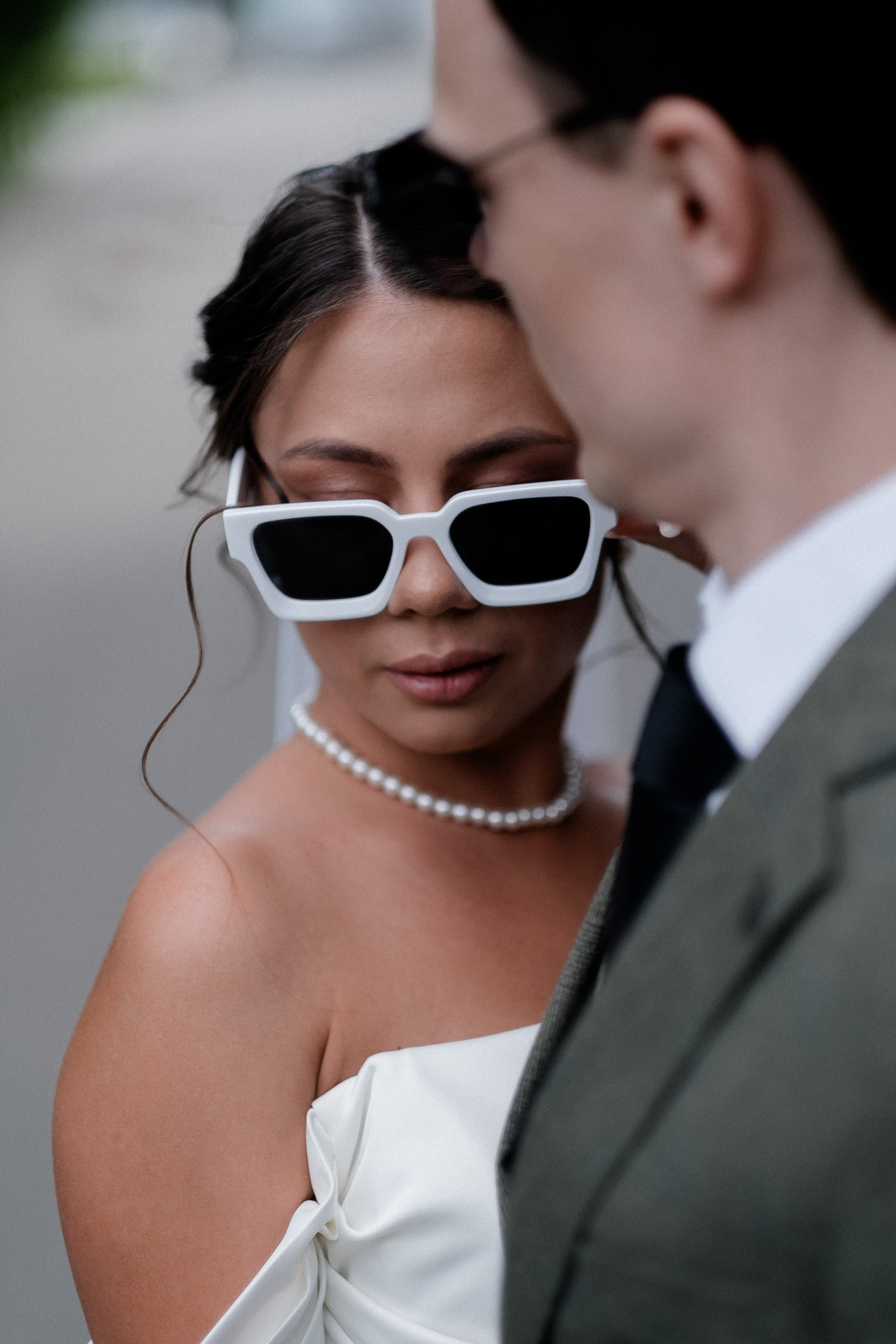 Коля & Юля. Свадебный и семейный фотограф в Казани и Зеленодольске Ланочкин Илья