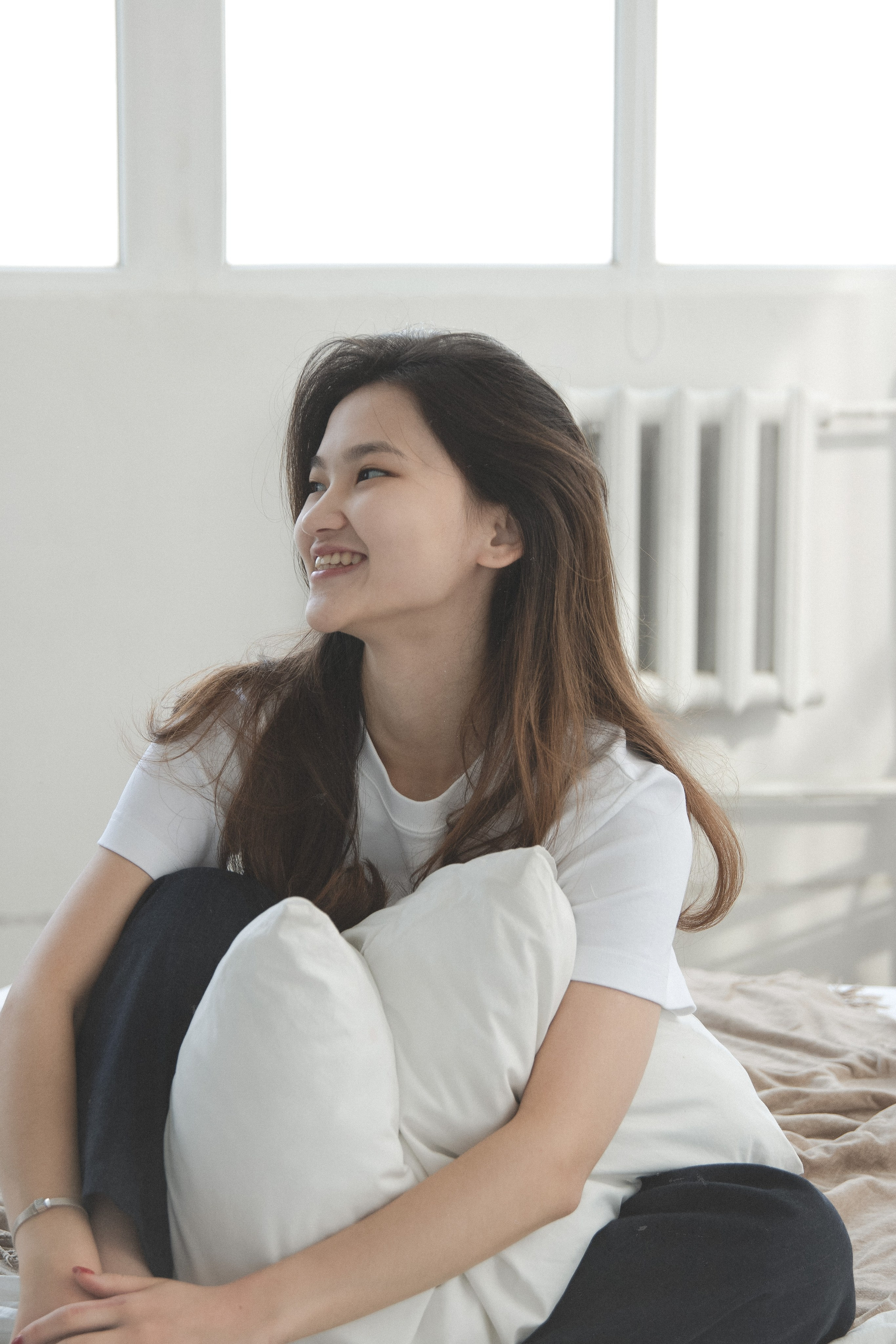 Zhibek. Fashion, portrait, personal photographer. Almaty, KZ