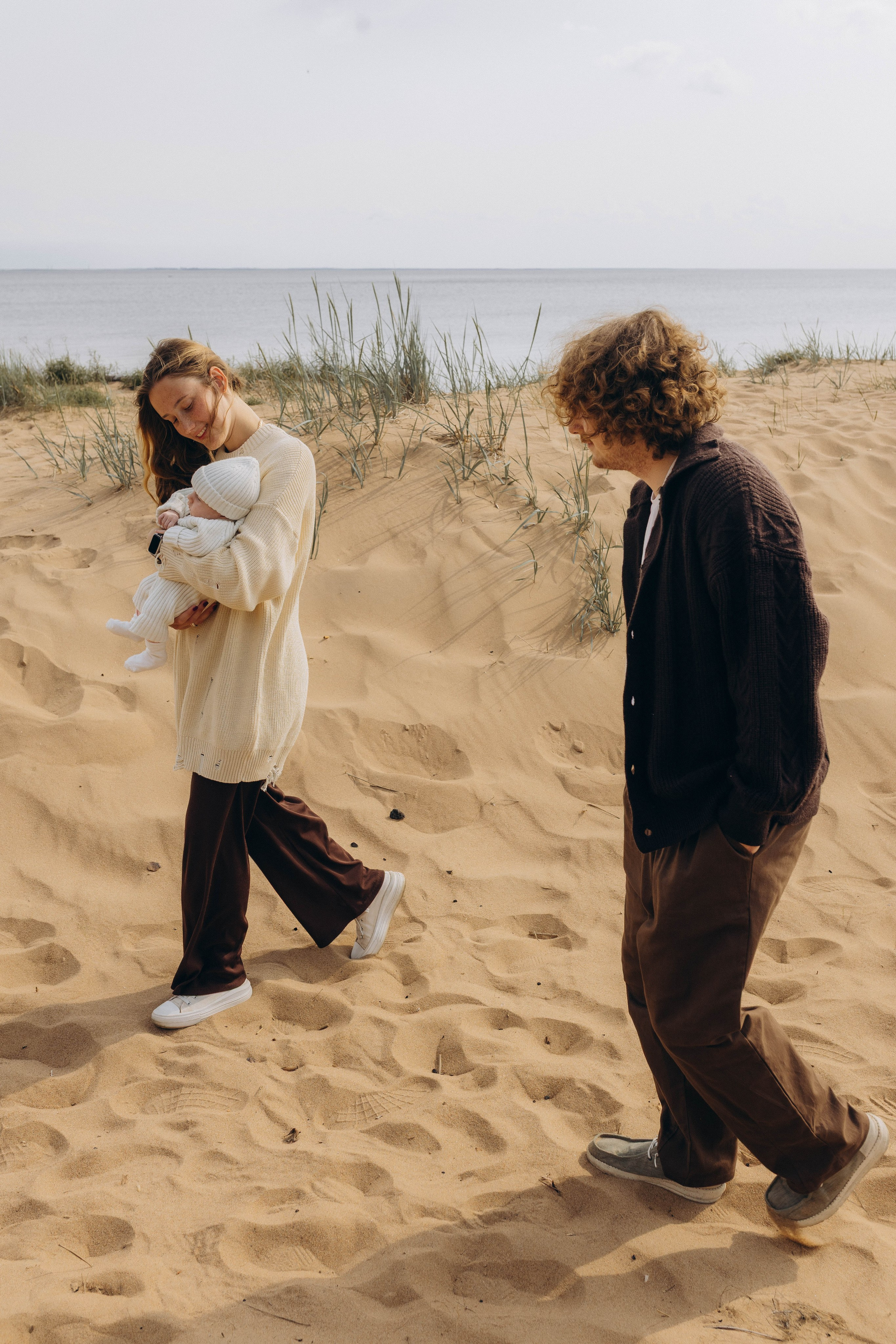 Малышка Ариадна. Фотограф Саратов