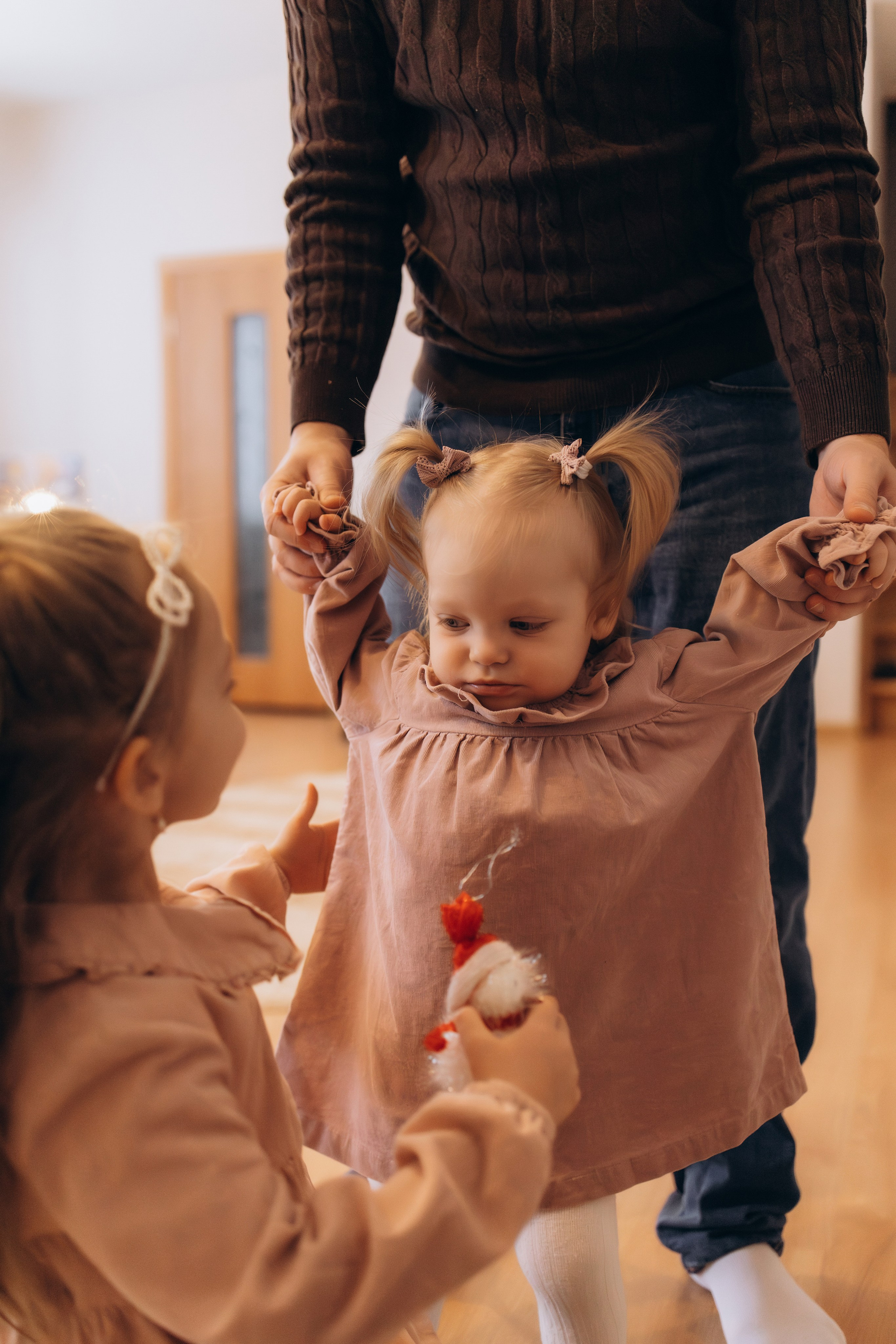 Дома. Семейный и свадебный фотограф Анастасия Слободчикова. Лысьва, Чусовой, Пермь