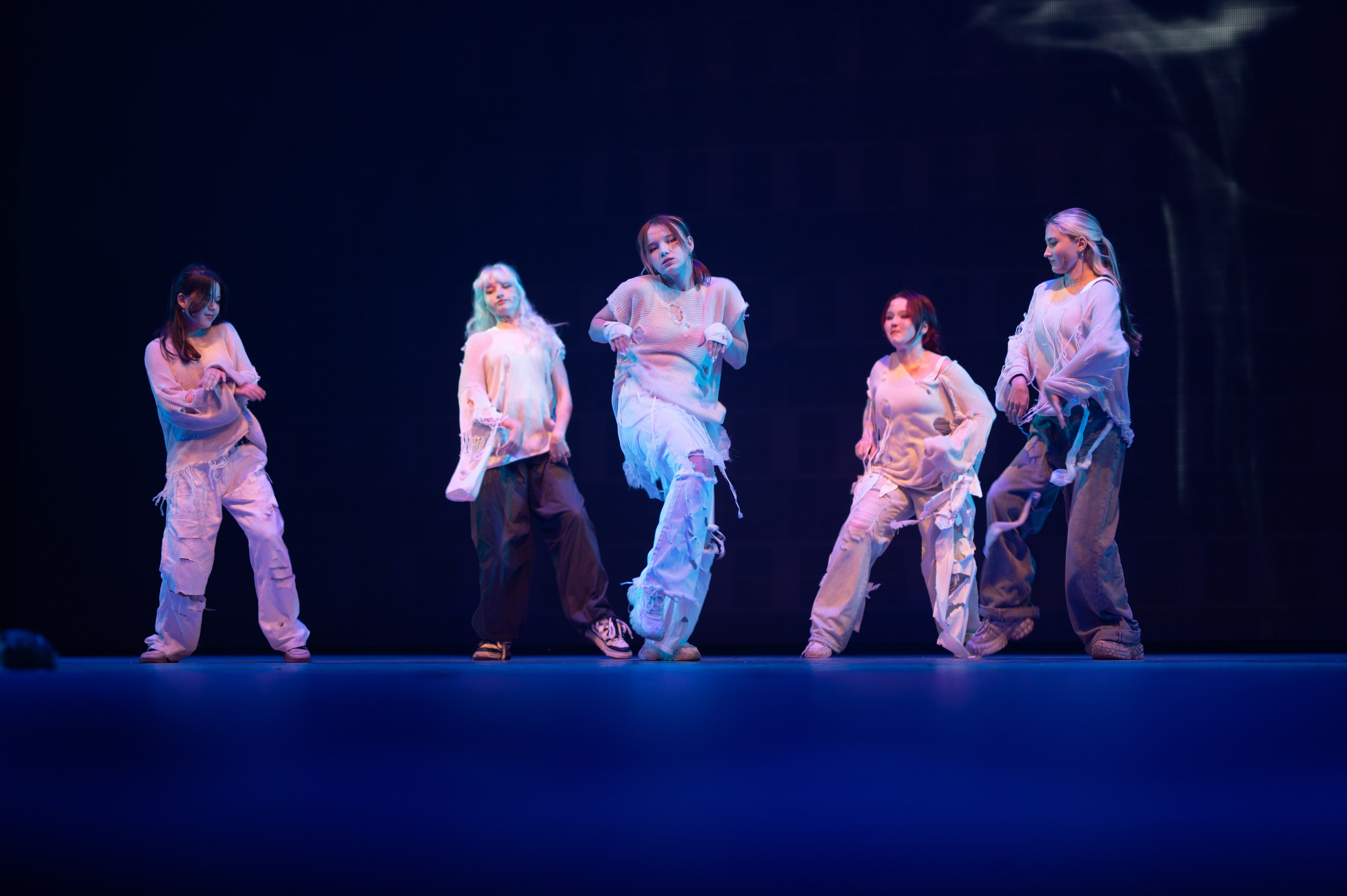 Анимау 2025. Фотограф Белебей Абзалетдинов Артур