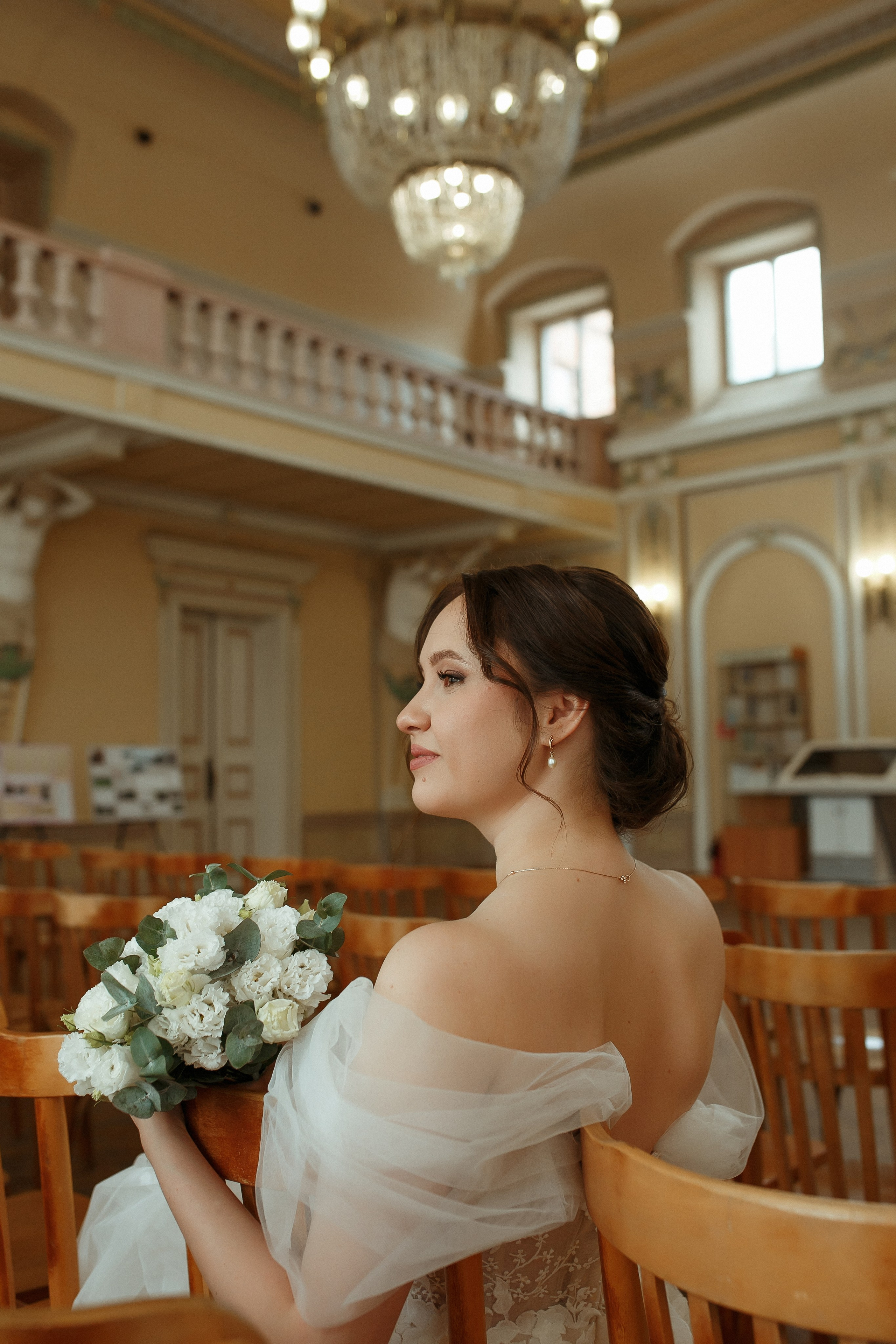 19.09.25. Свадебный и семейный фотограф  Новочеркасск Виктория Литвиненко