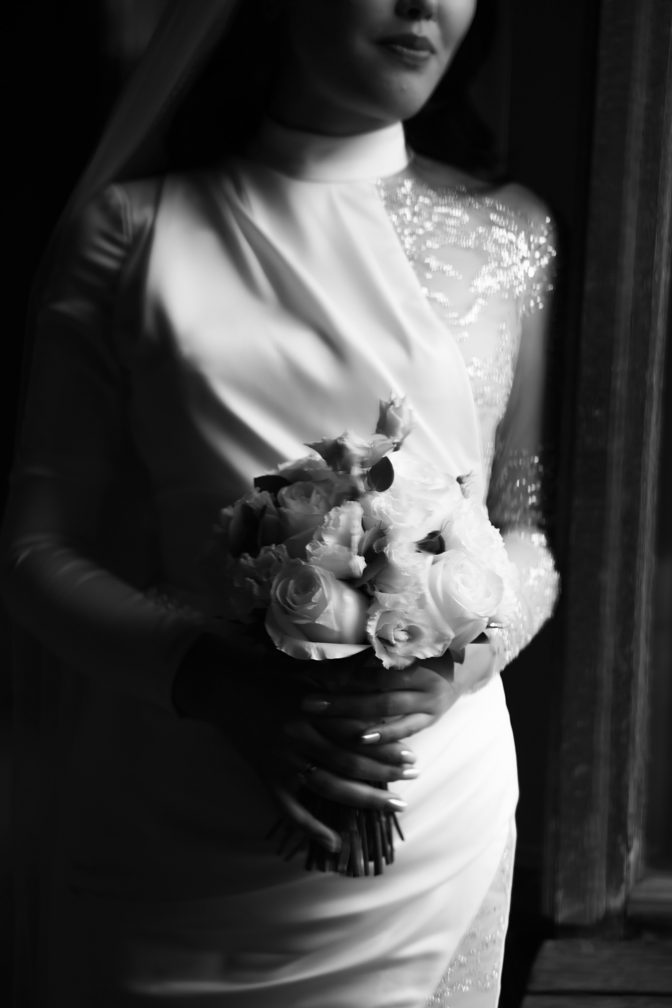 Evgeniy & INGA. Kharchenkotatianaweddingphoto