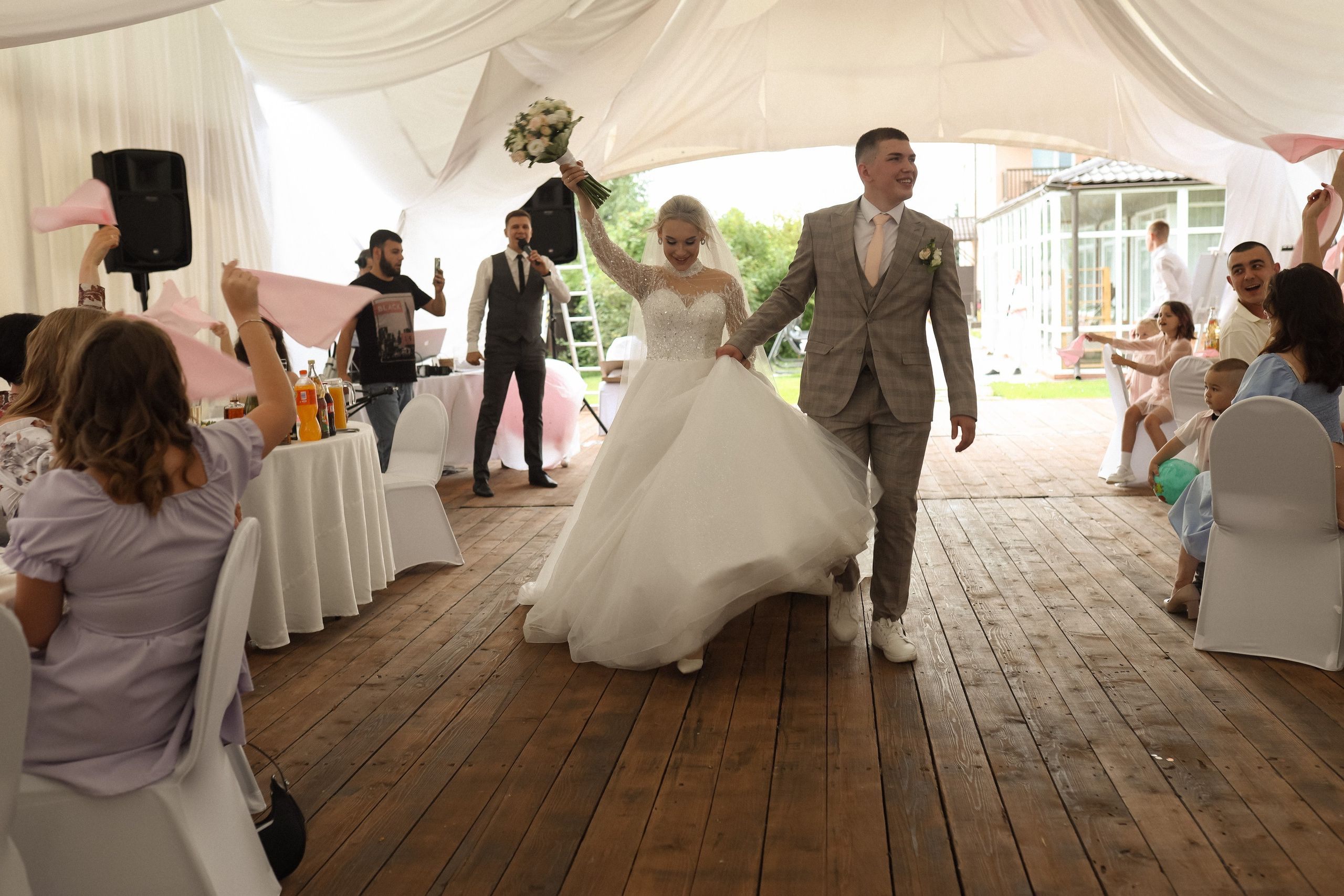 Daniil & Elena. Kharchenkotatianaweddingphoto