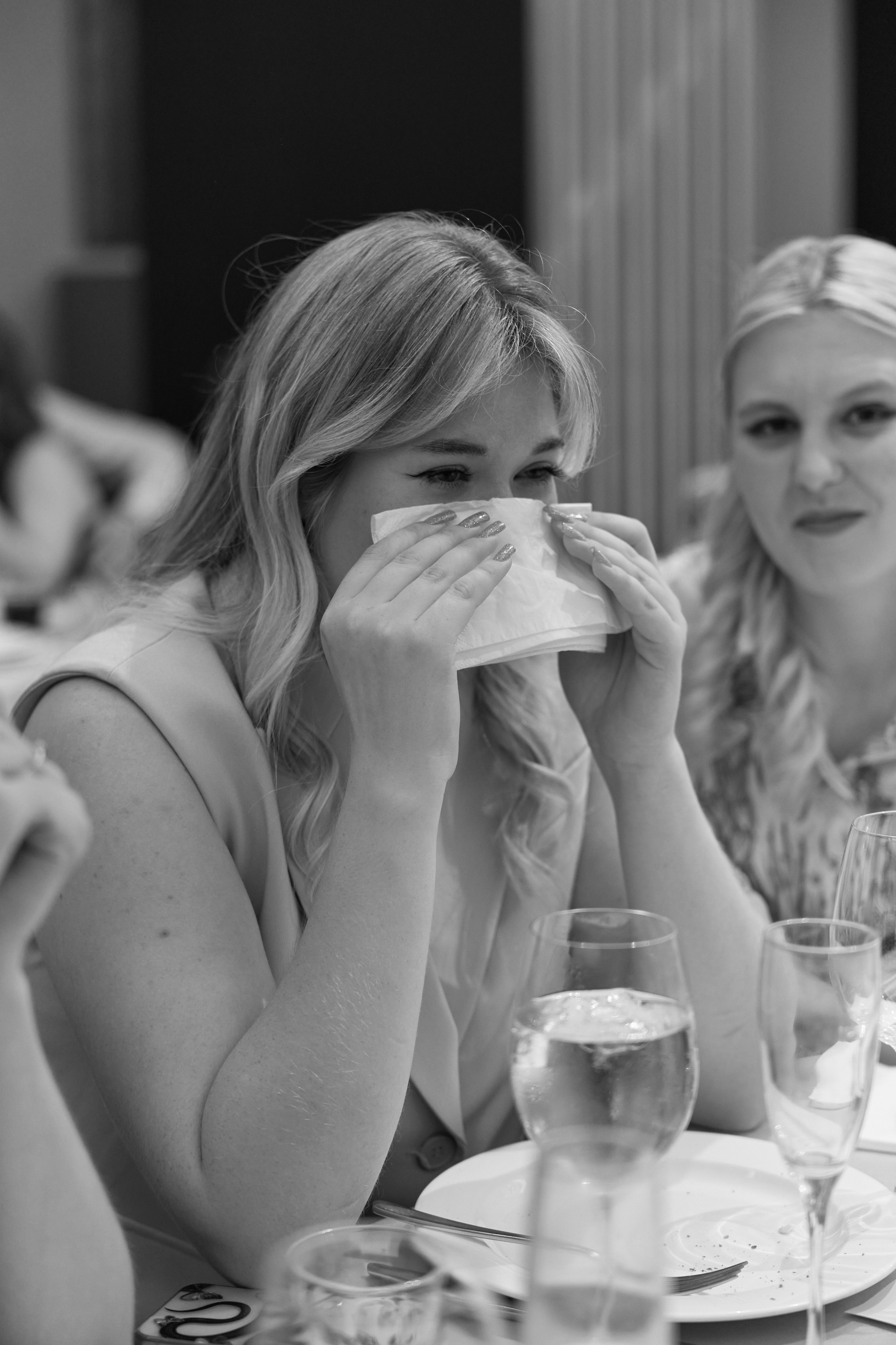 Deni & DI. Kharchenkotatianaweddingphoto