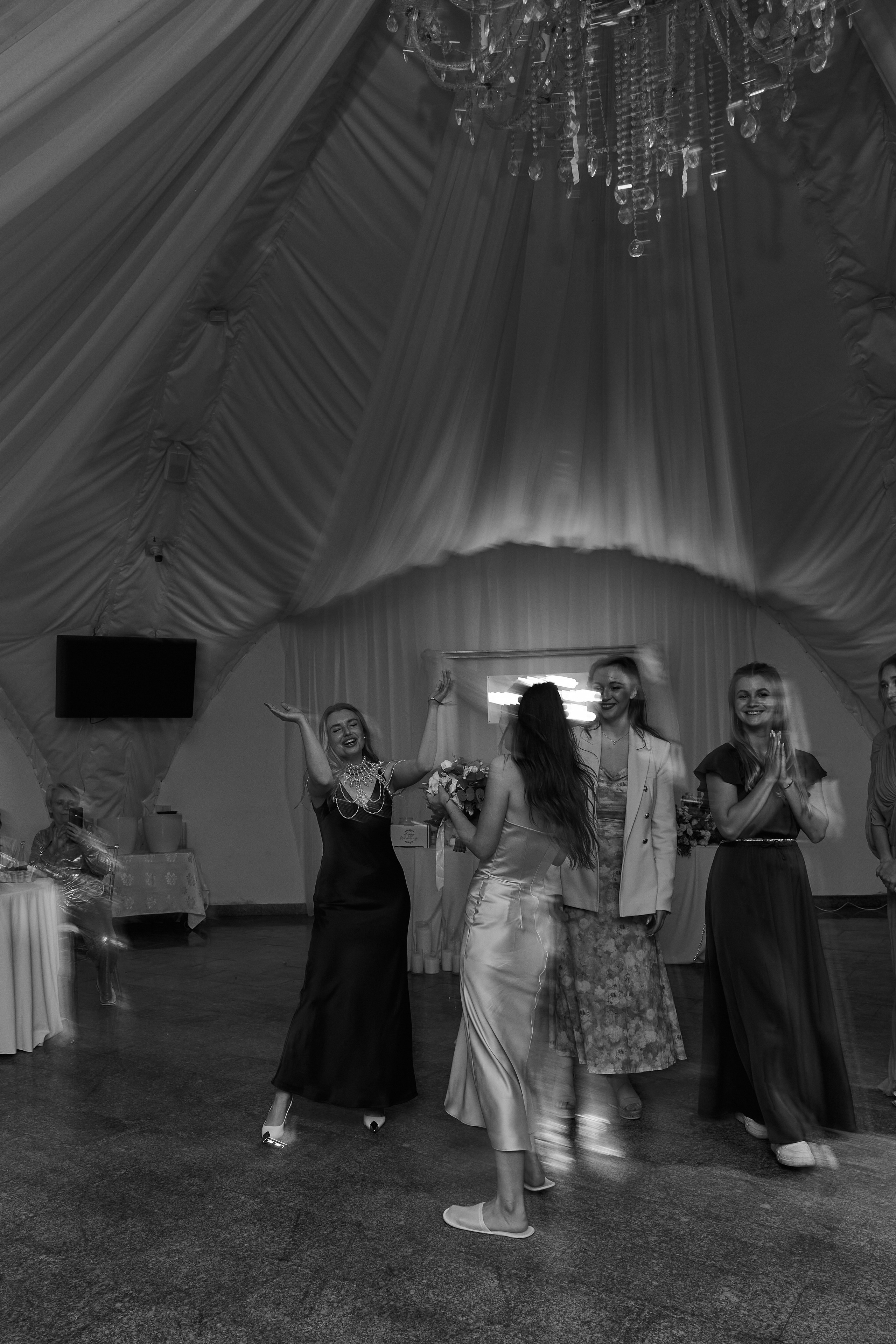 Андрей и Елена. Kharchenkotatianaweddingphoto