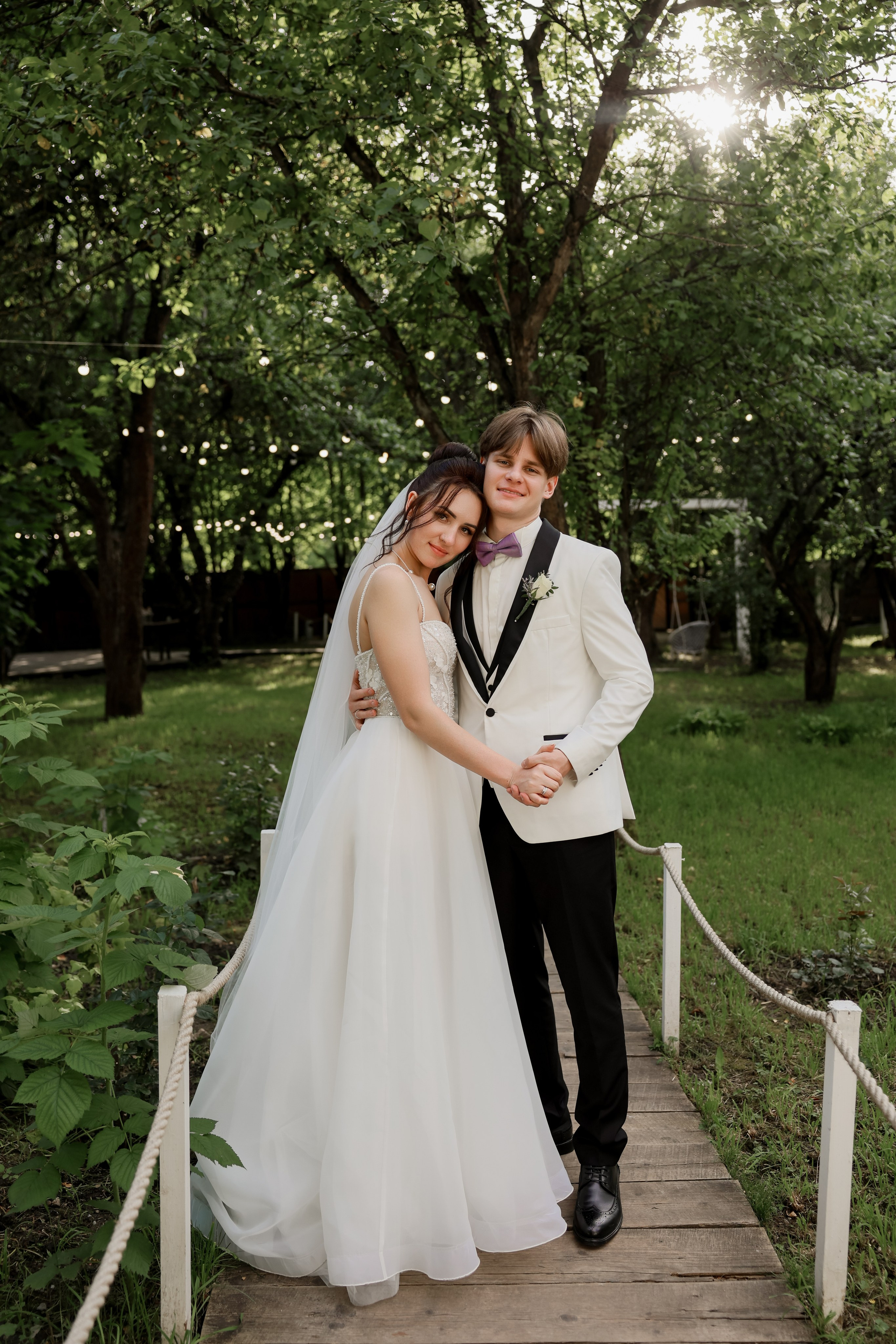 Pavel & Ekaterina. Kharchenkotatianaweddingphoto