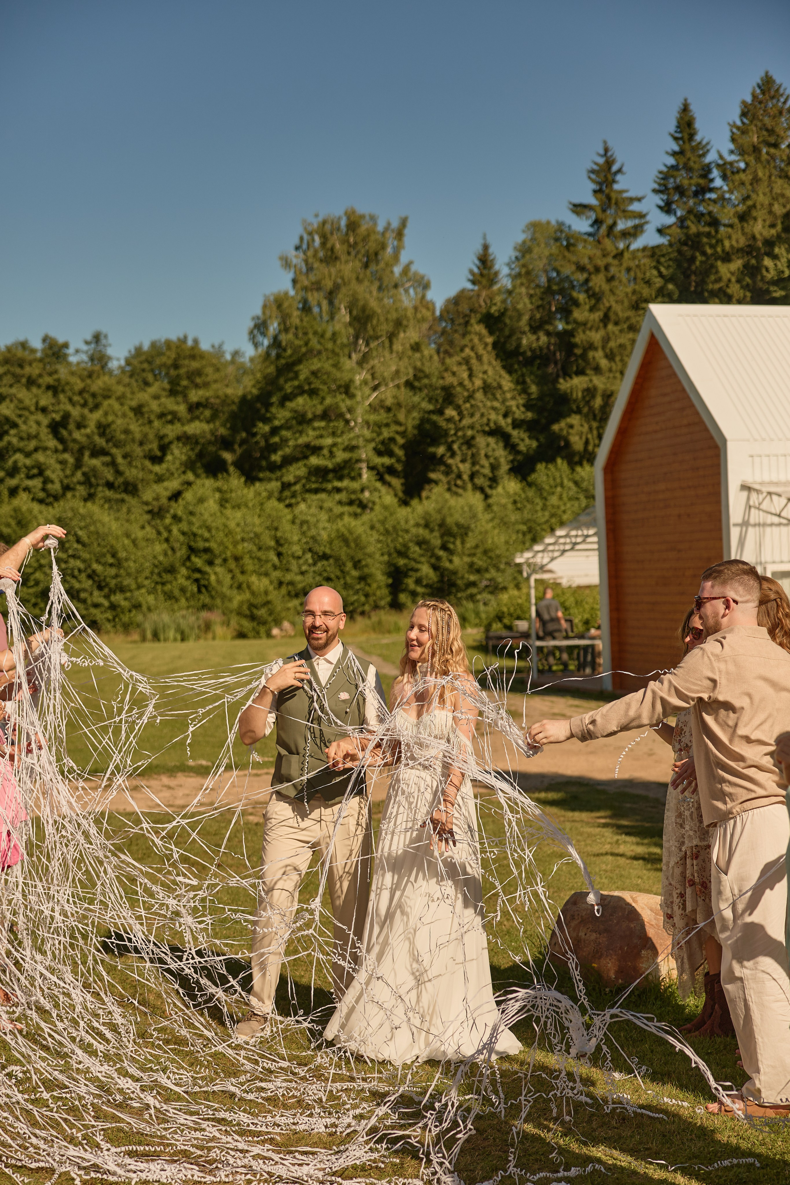 Роман и Алёна Кантри клаб поляна. Kharchenkotatianaweddingphoto