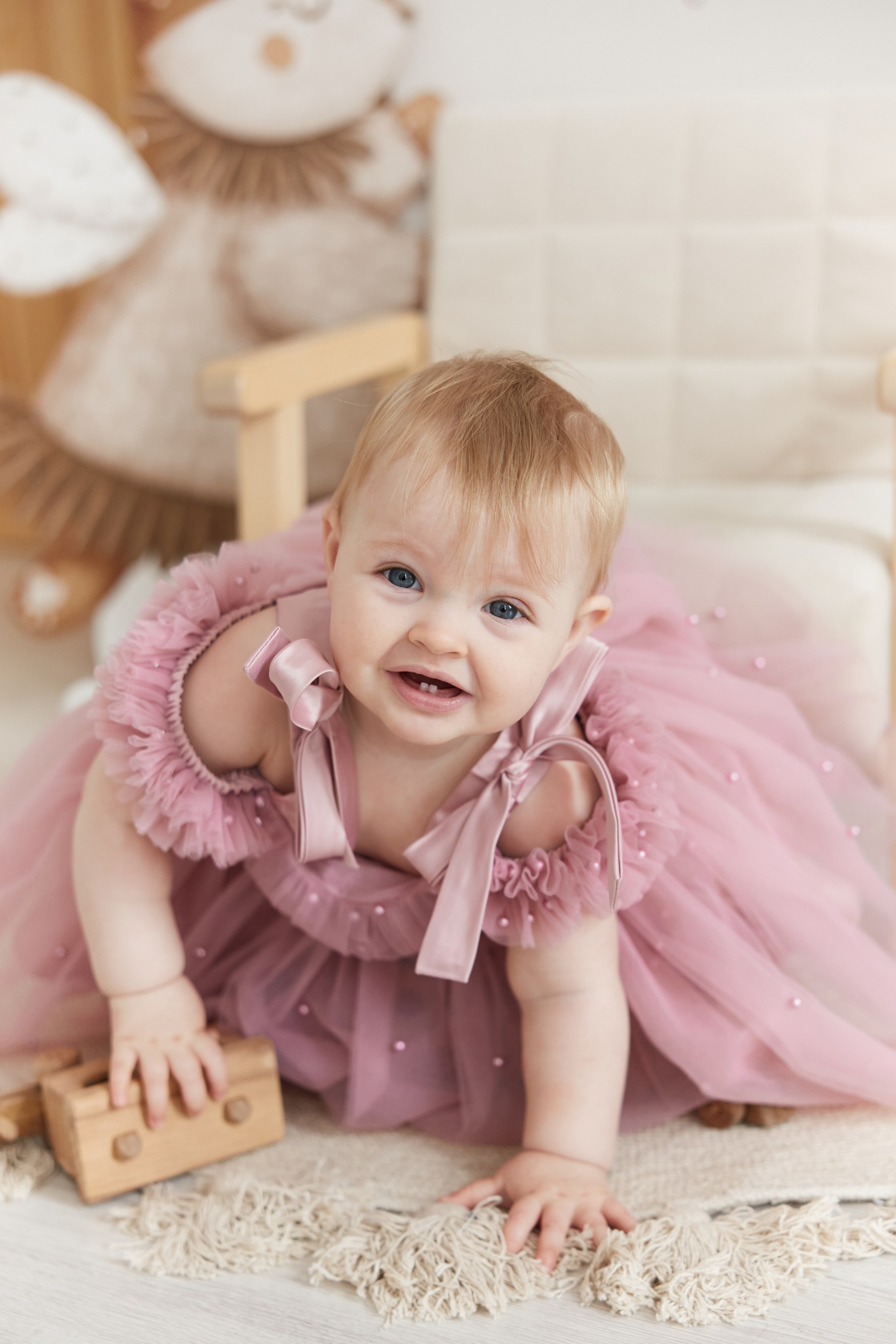 Efi one. Kharchenkotatianaweddingphoto