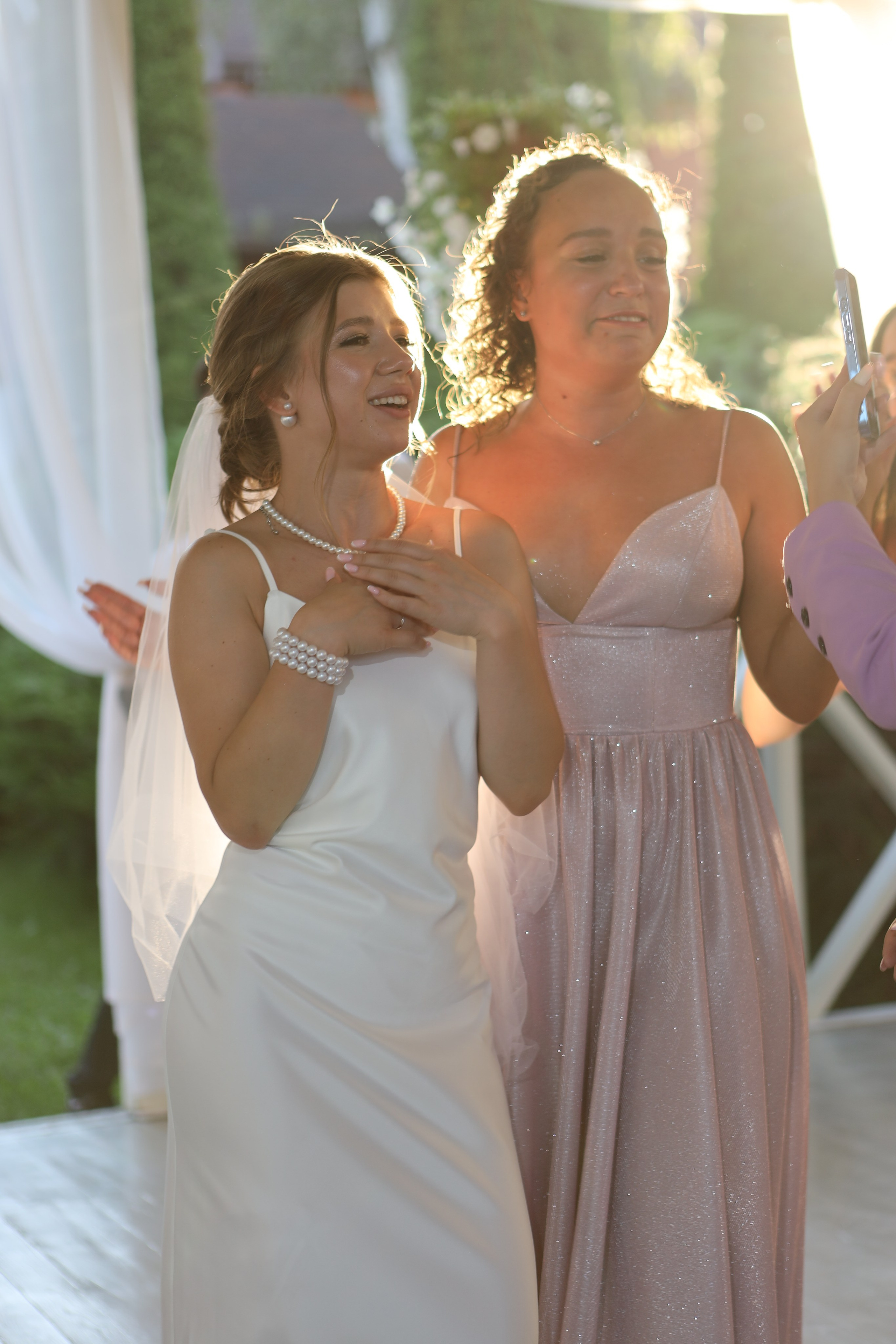 Ксения и Артем полный день. Kharchenkotatianaweddingphoto
