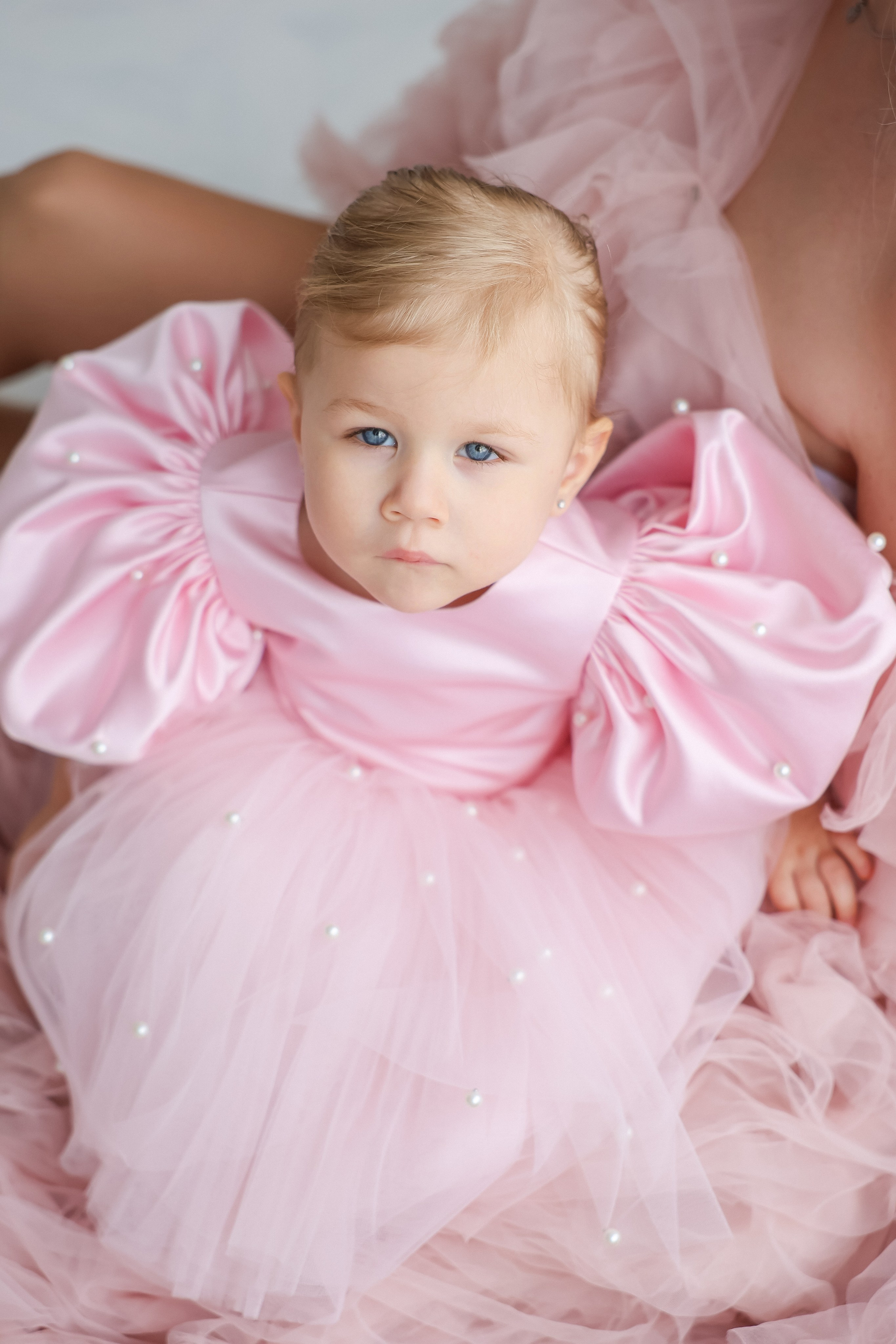 Esenia TWO. Kharchenkotatianaweddingphoto