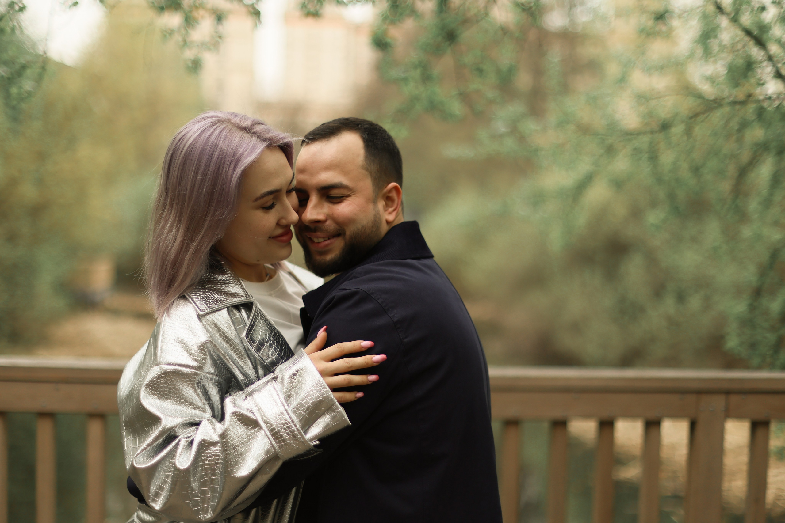 Andrey & Daria. Kharchenkotatianaweddingphoto