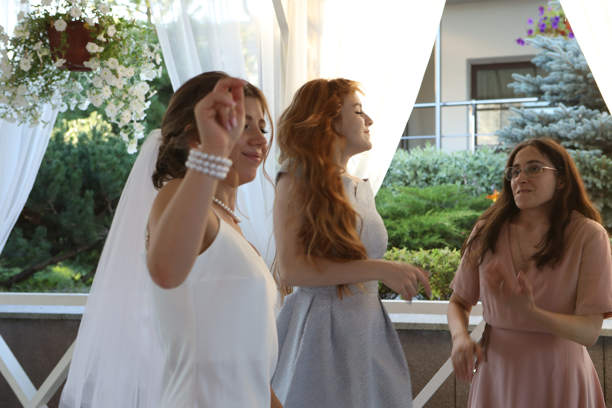 Ксения и Артем полный день. Kharchenkotatianaweddingphoto