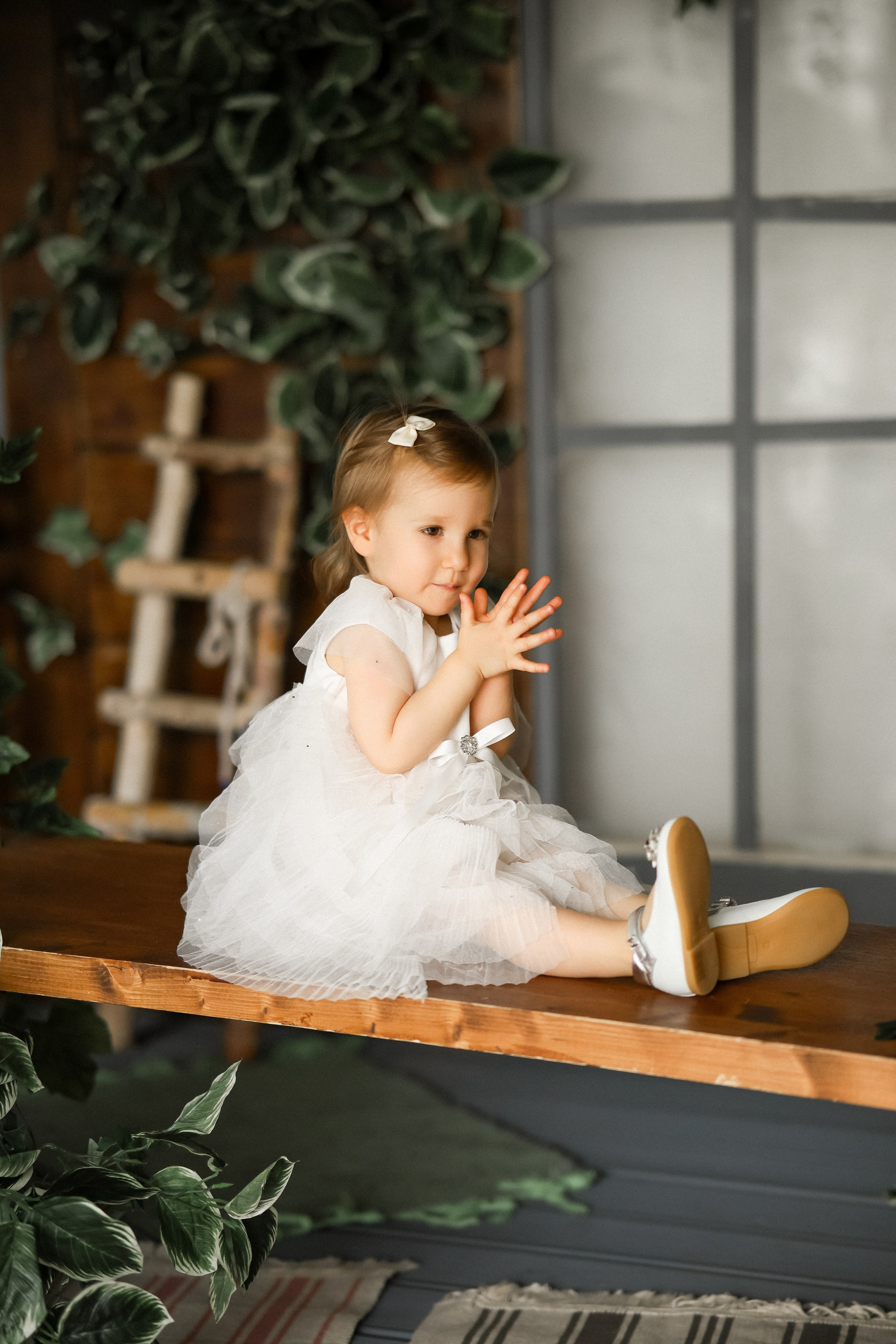 NIKOL 2 YEARS. Kharchenkotatianaweddingphoto