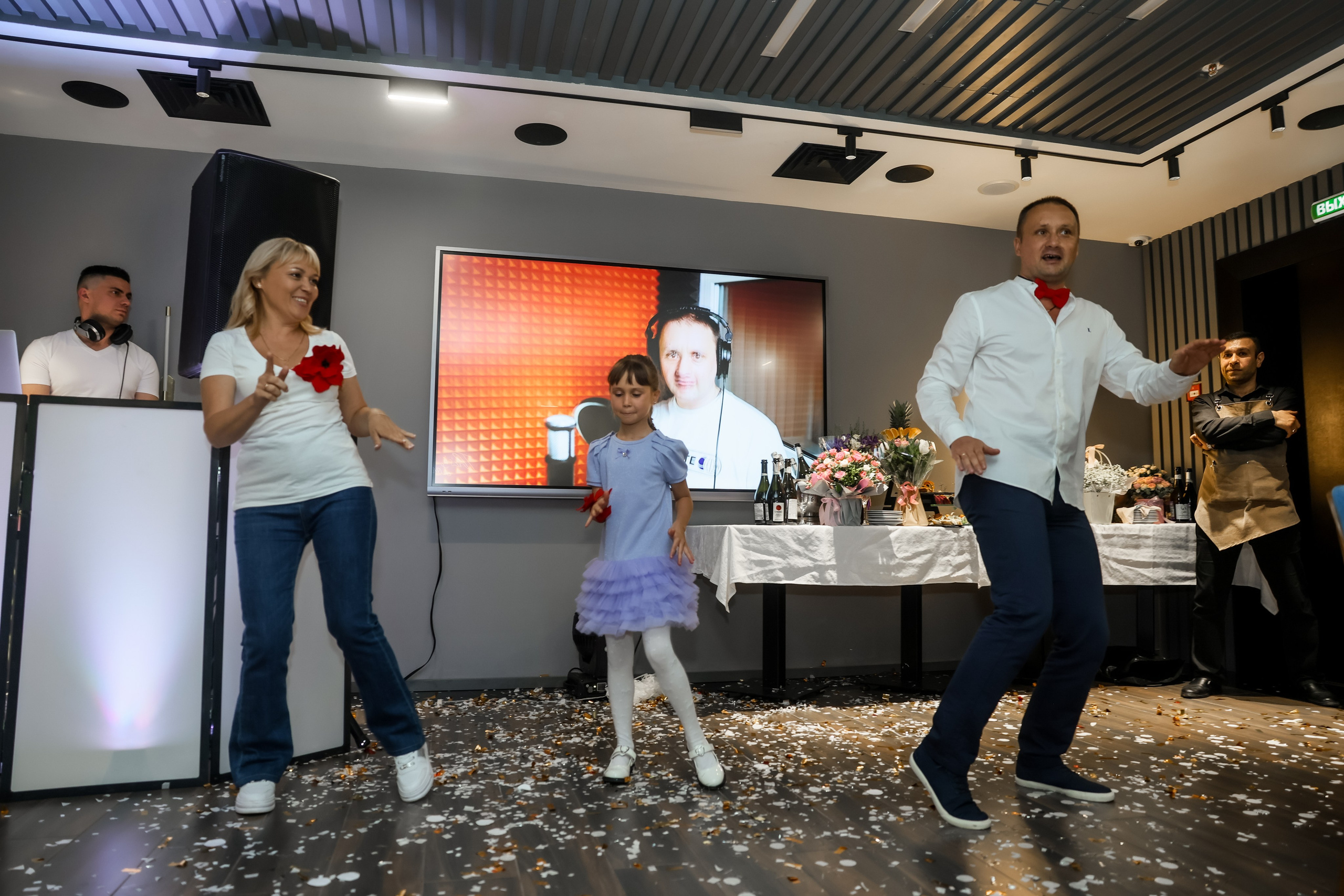 Kirill & Elizaveta. Kharchenkotatianaweddingphoto