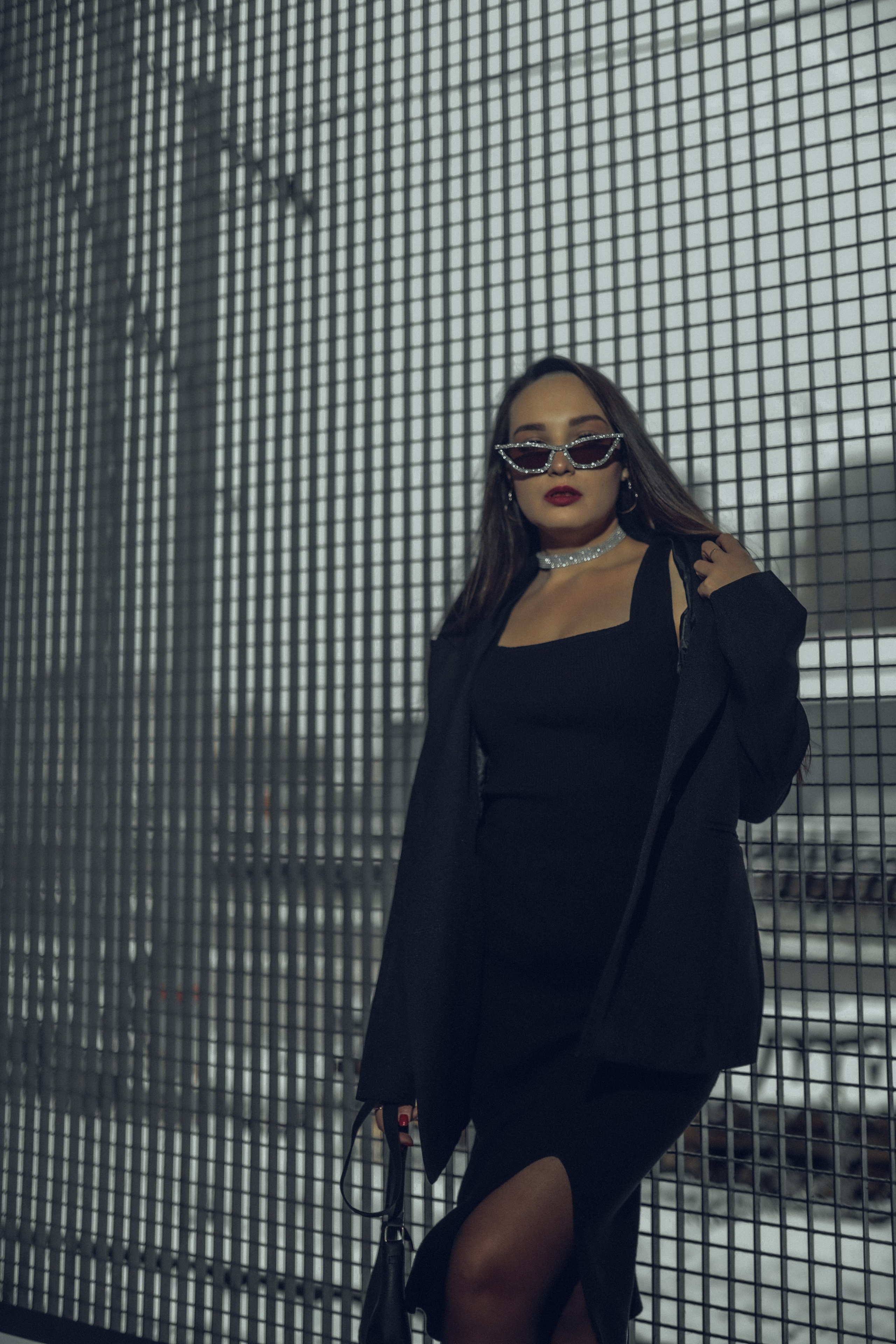 YANA METRO. Kharchenkotatianaweddingphoto