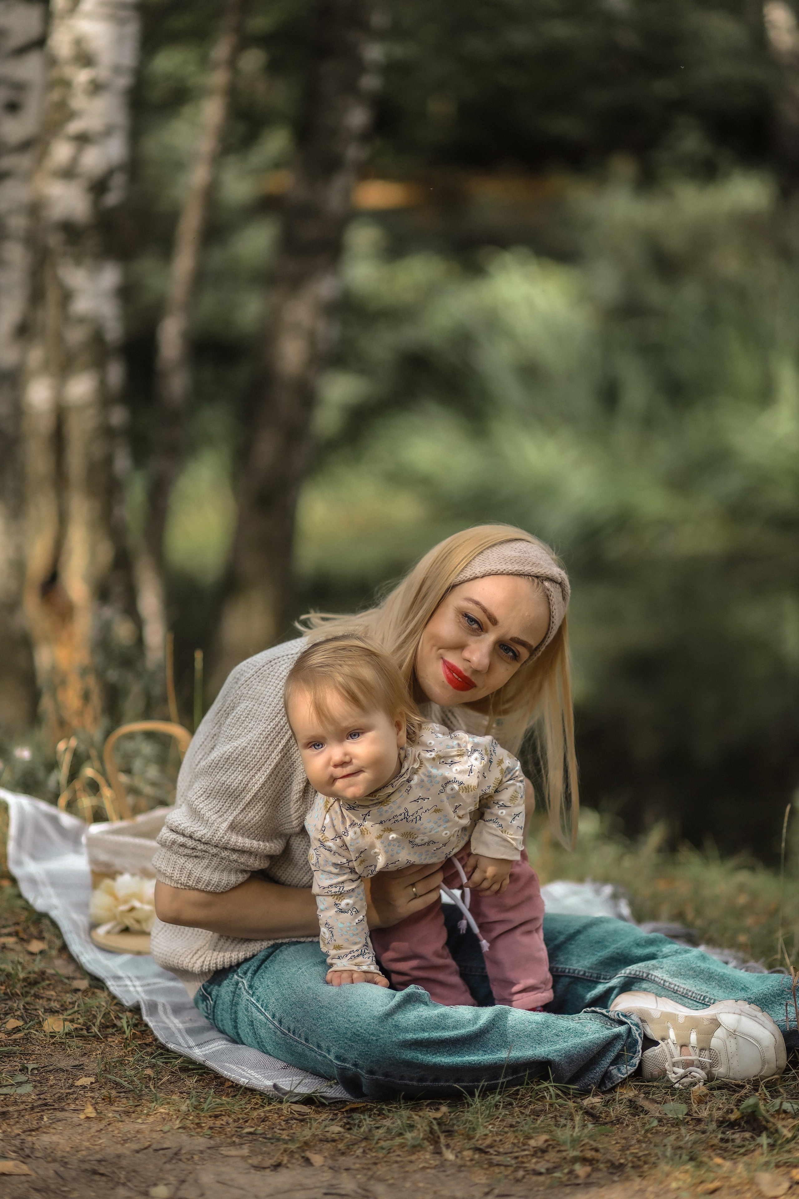 Катюша и Ева. Kharchenkotatianaweddingphoto