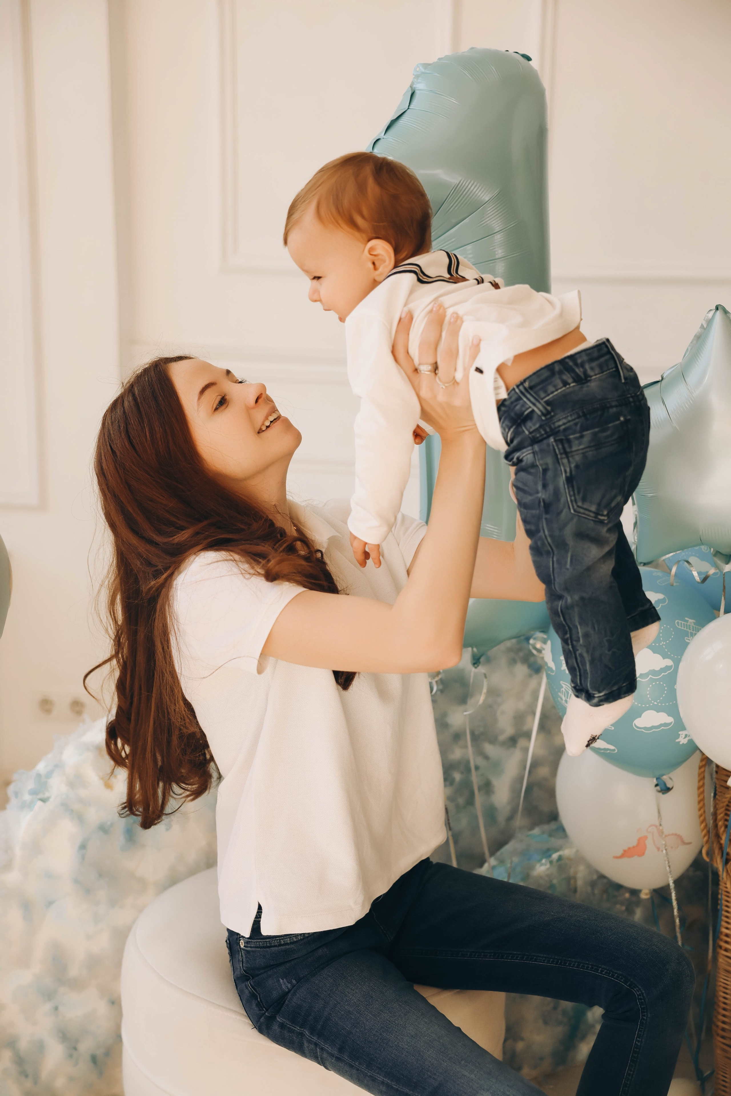 Vladimir ONE. Kharchenkotatianaweddingphoto