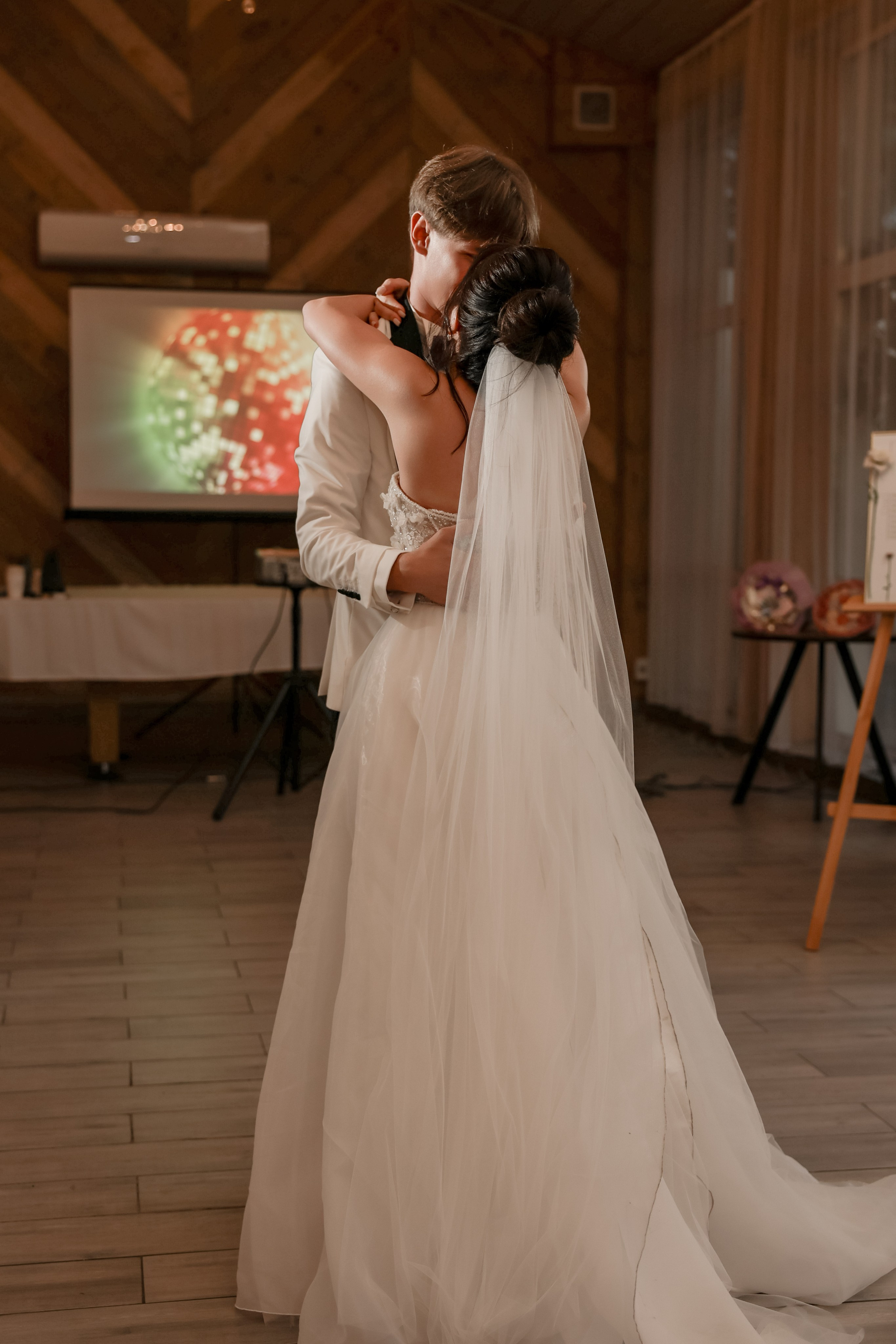 Pavel & Ekaterina. Kharchenkotatianaweddingphoto