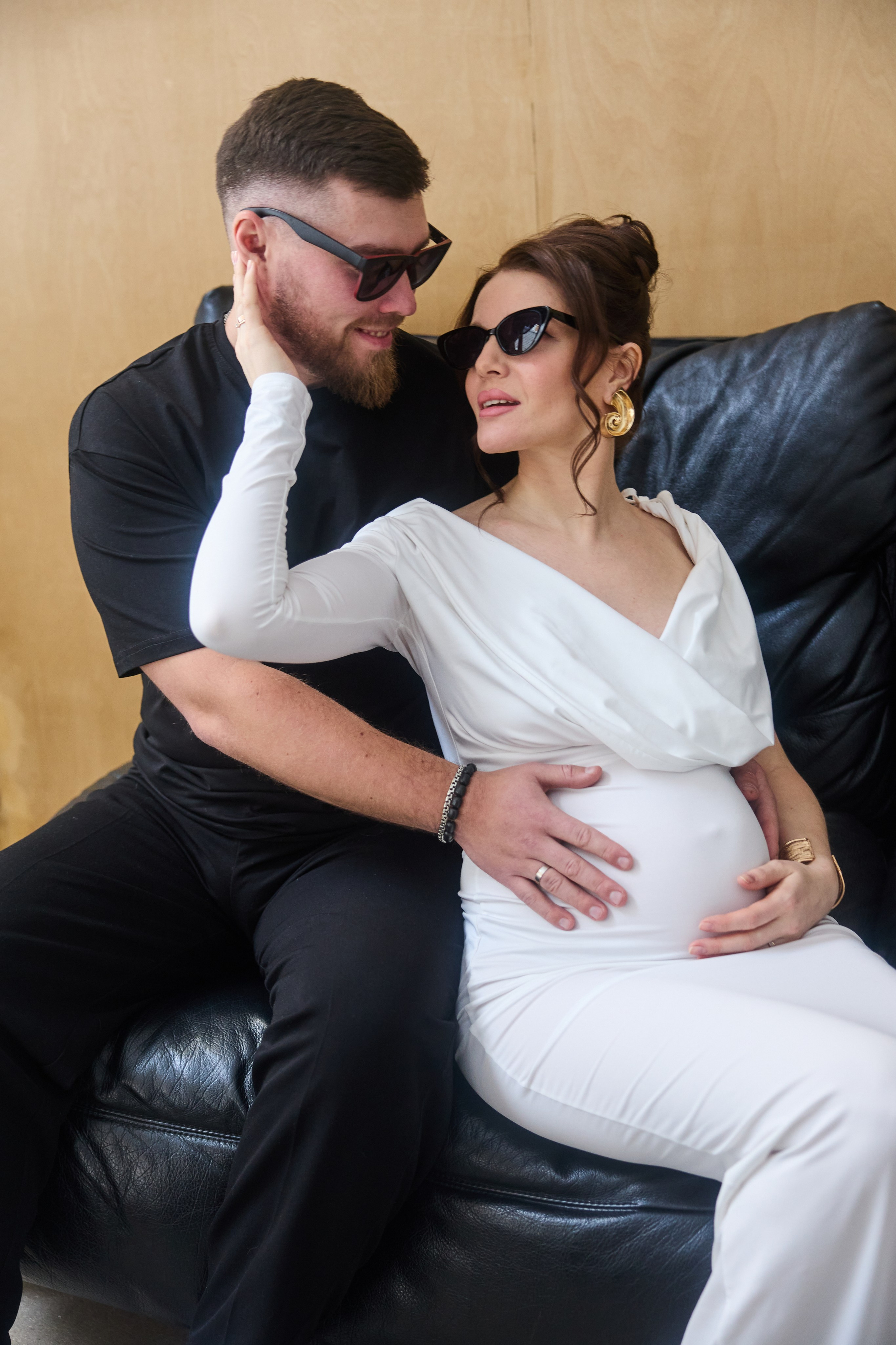 Анастасия. Kharchenkotatianaweddingphoto