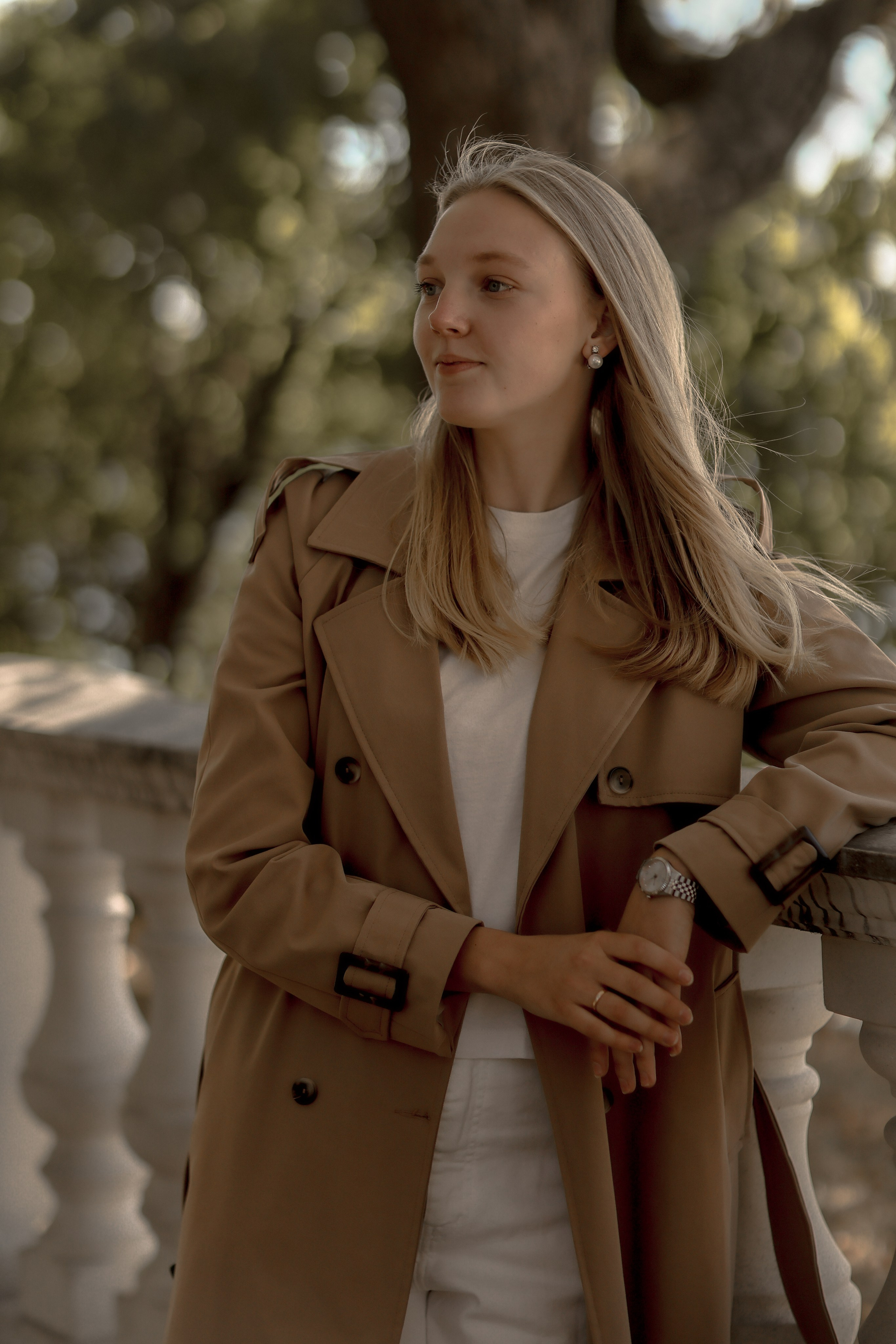 Alex & Anastasi. Kharchenkotatianaweddingphoto