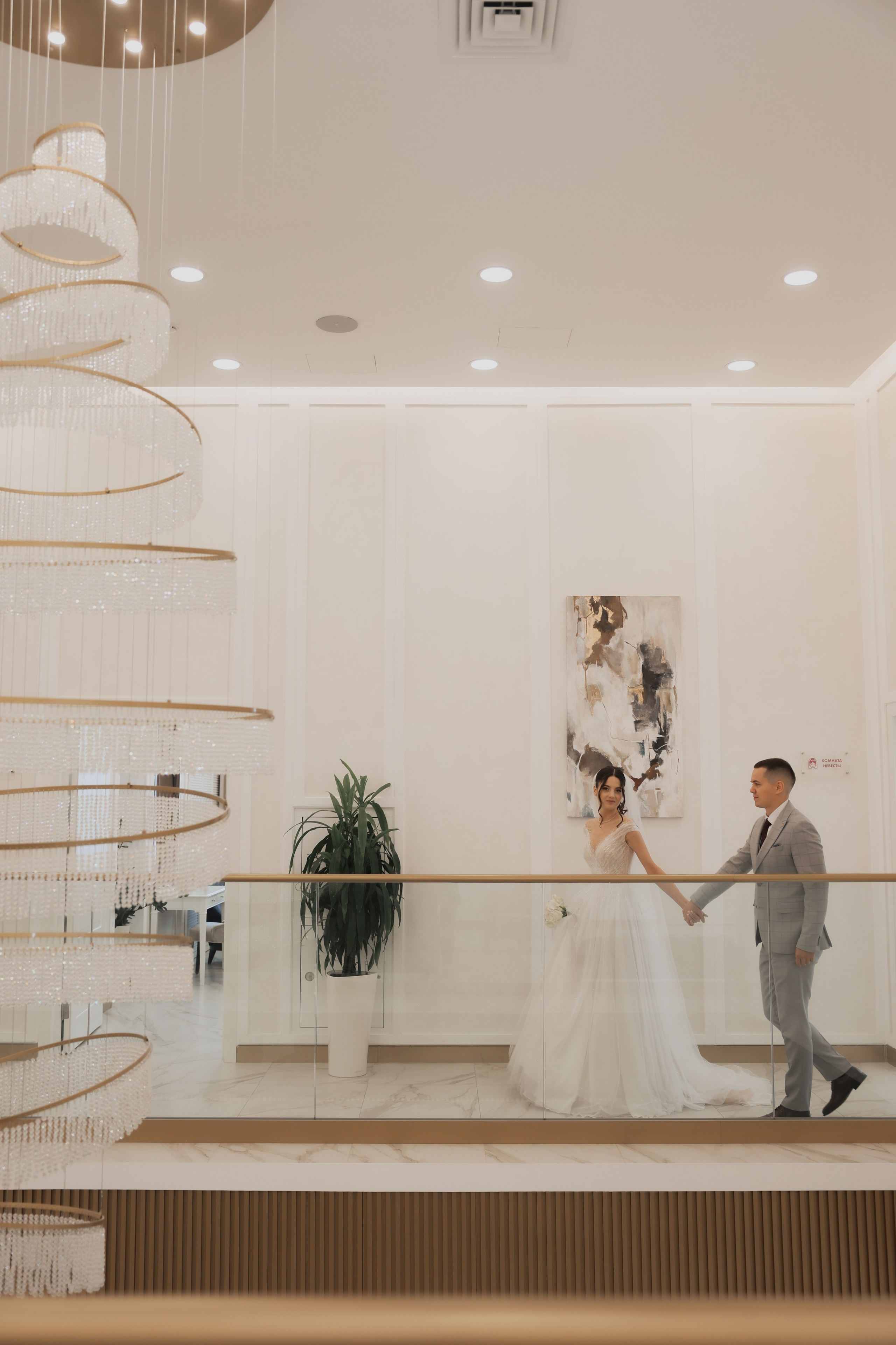 Nik&LIZ ZAGZ BUTOVO. Kharchenkotatianaweddingphoto