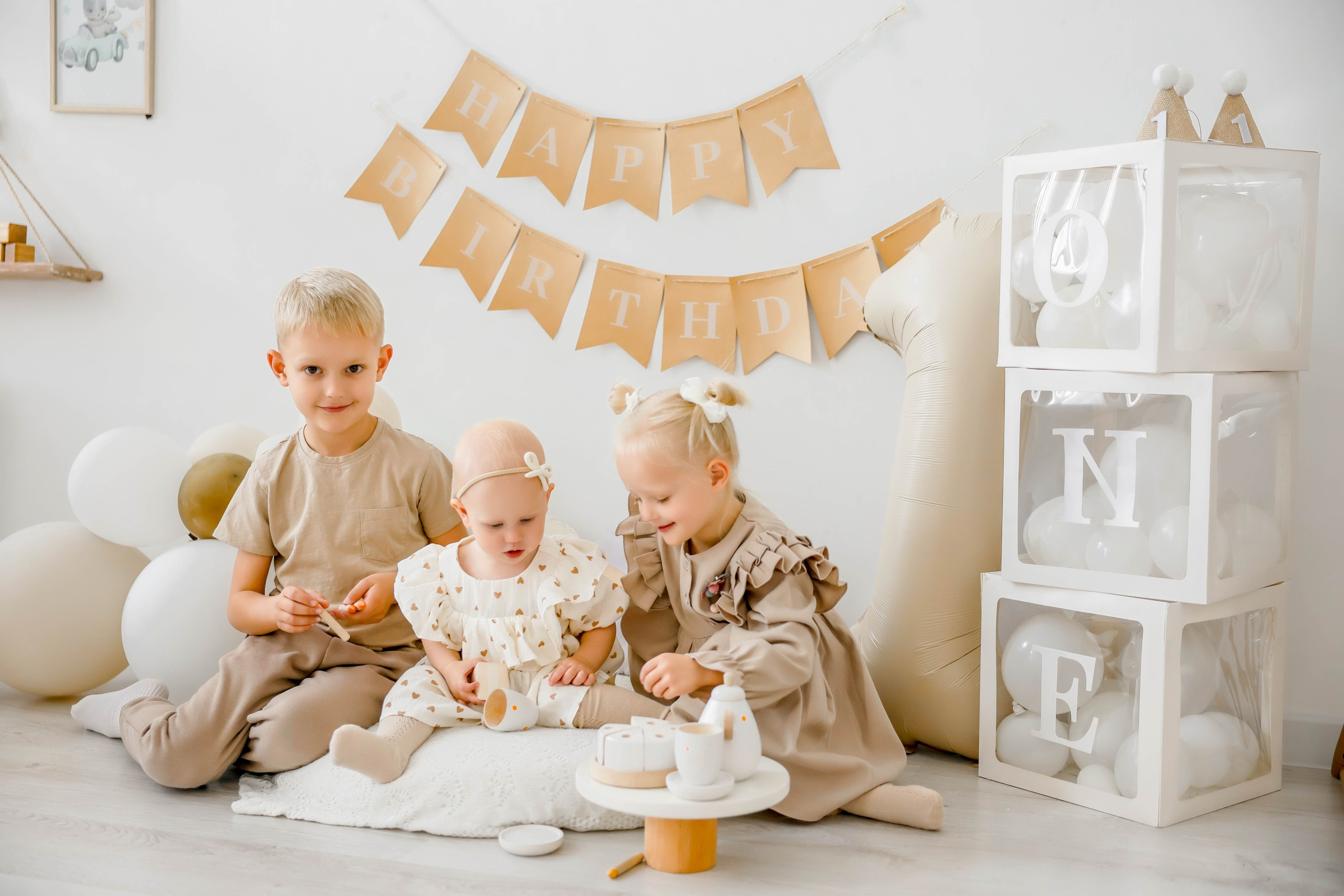 Sweet house. Kharchenkotatianaweddingphoto