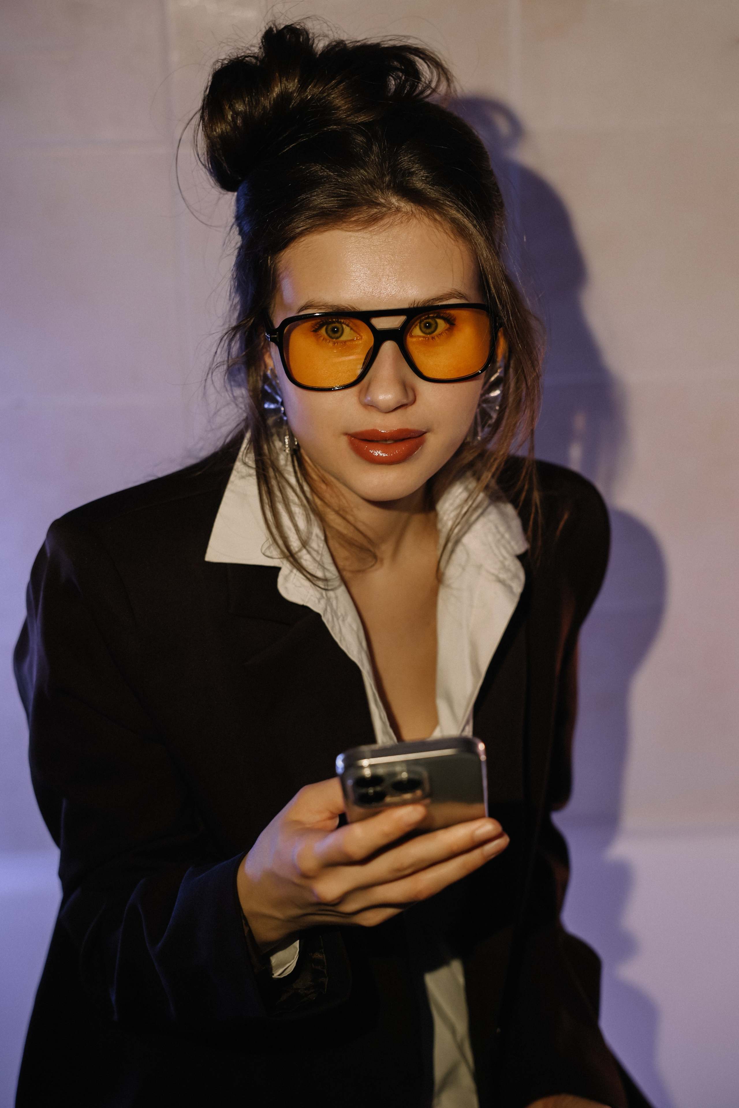 VANNA AN. Kharchenkotatianaweddingphoto