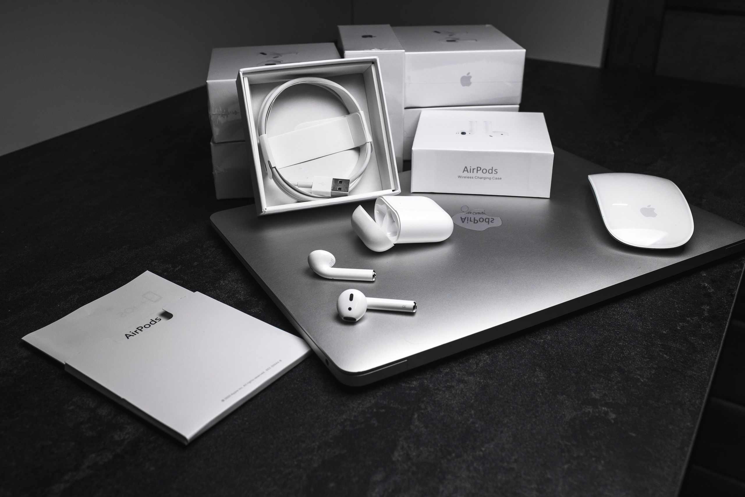 Бренды. Фотограф в Бресте