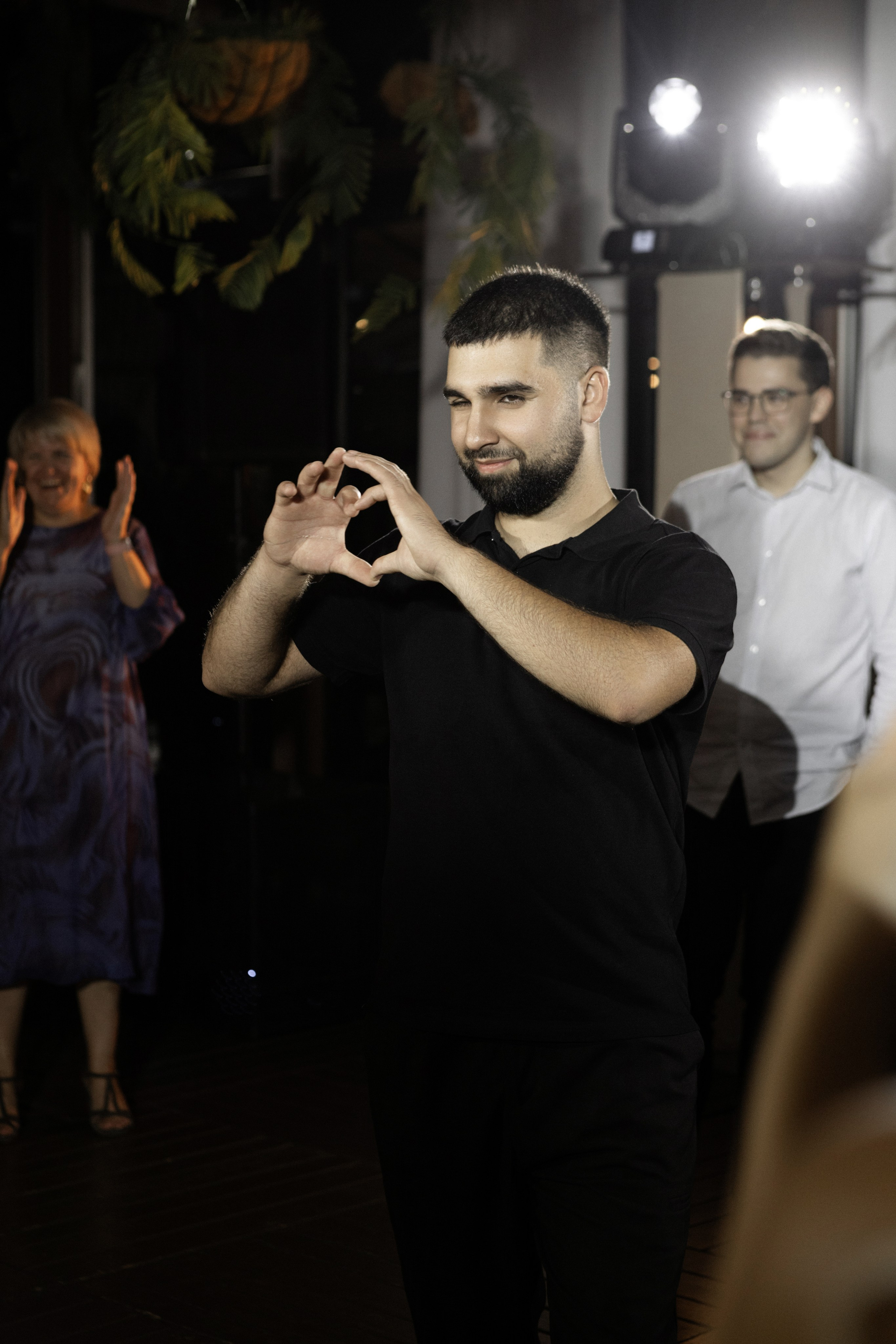 Дмитрий и Анна 05.08.25 ПОЛНЫЙ ДЕНЬ. Фотограф Екатерина Чупина