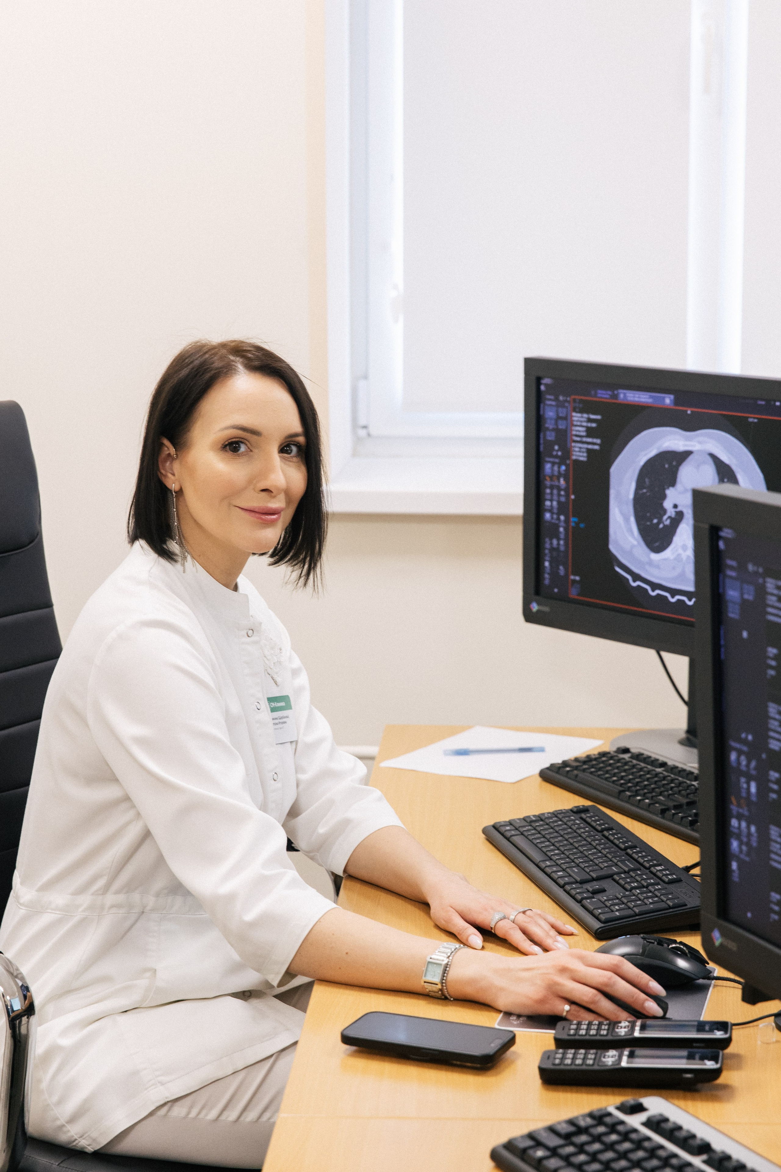 Репортаж фото. Фотограф │ Злата bombezno │ Москва