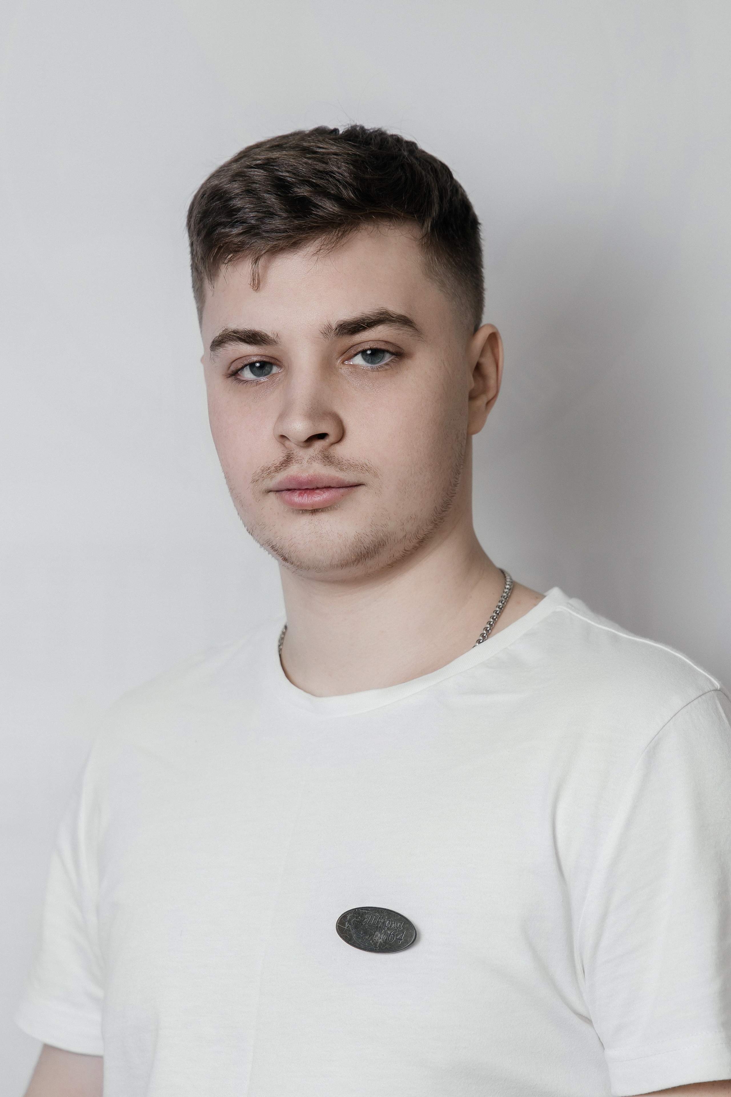 Портреты учителей. Свадебный и Семейный фотограф г. Ижевск Гульназ Солдатова. Гульназ фото