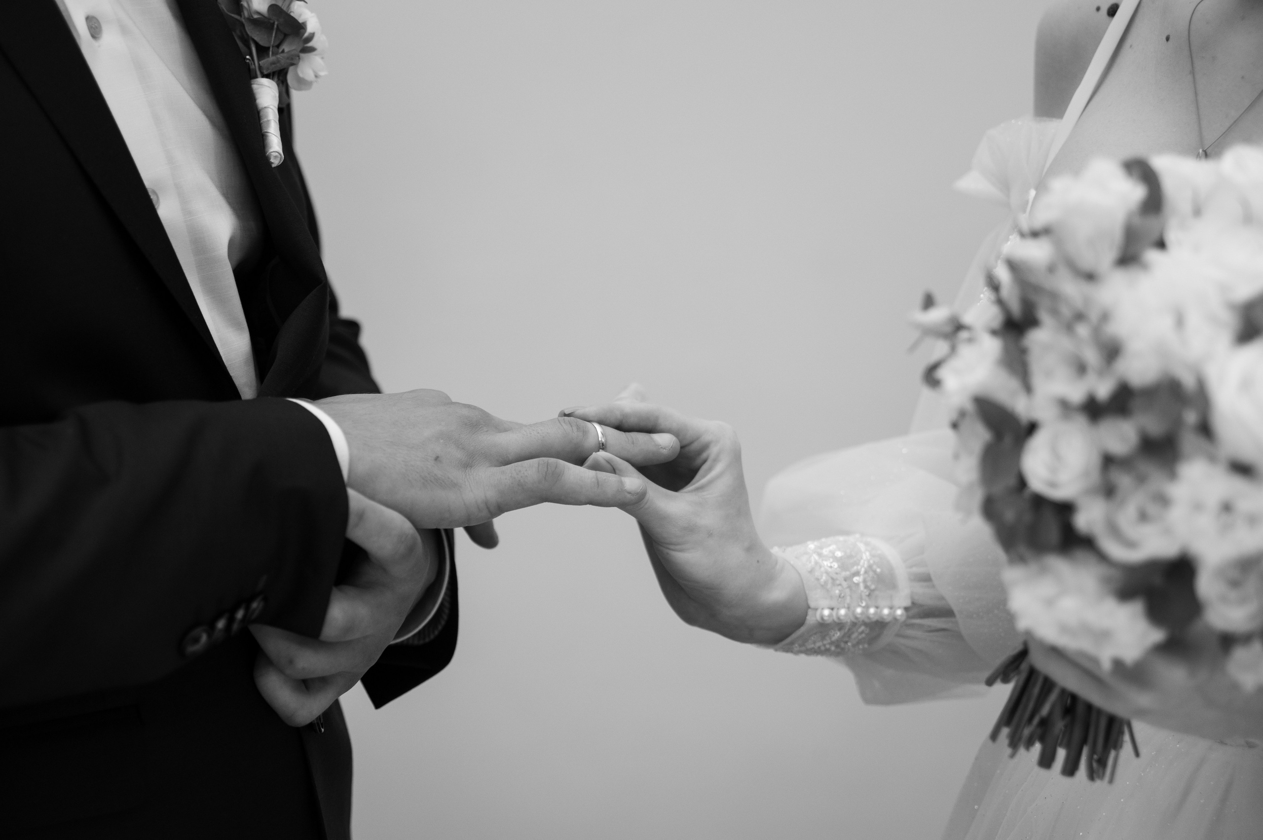 Владислав & Дарья. Фотограф в Омске Елизавета Кириллова