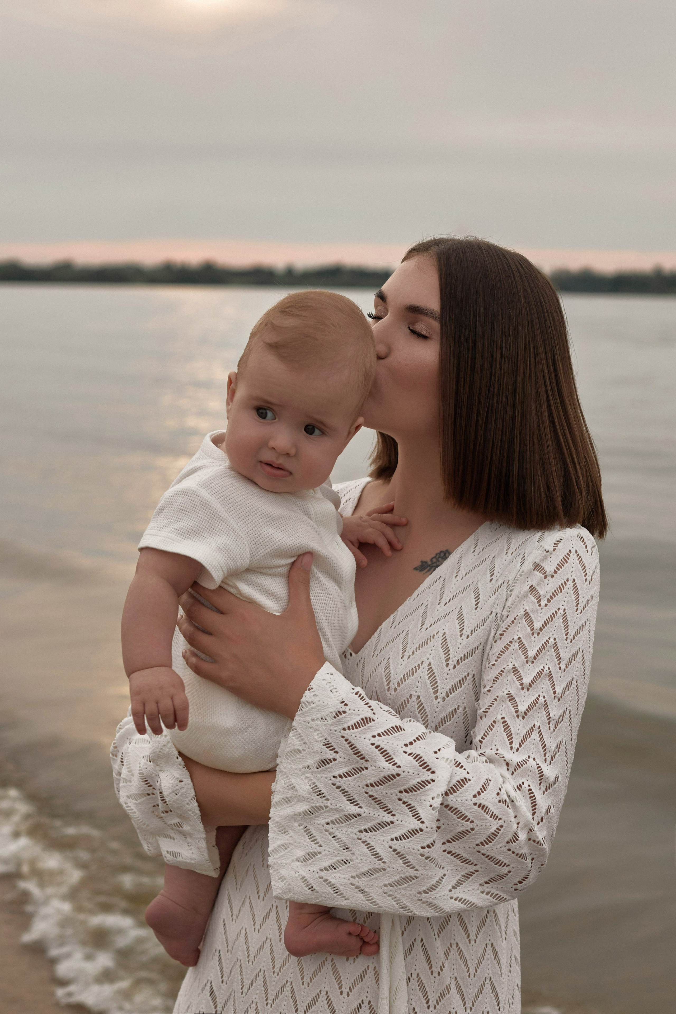 Family. Портретный и свадебный фотограф Брянске Юлия Шупыро