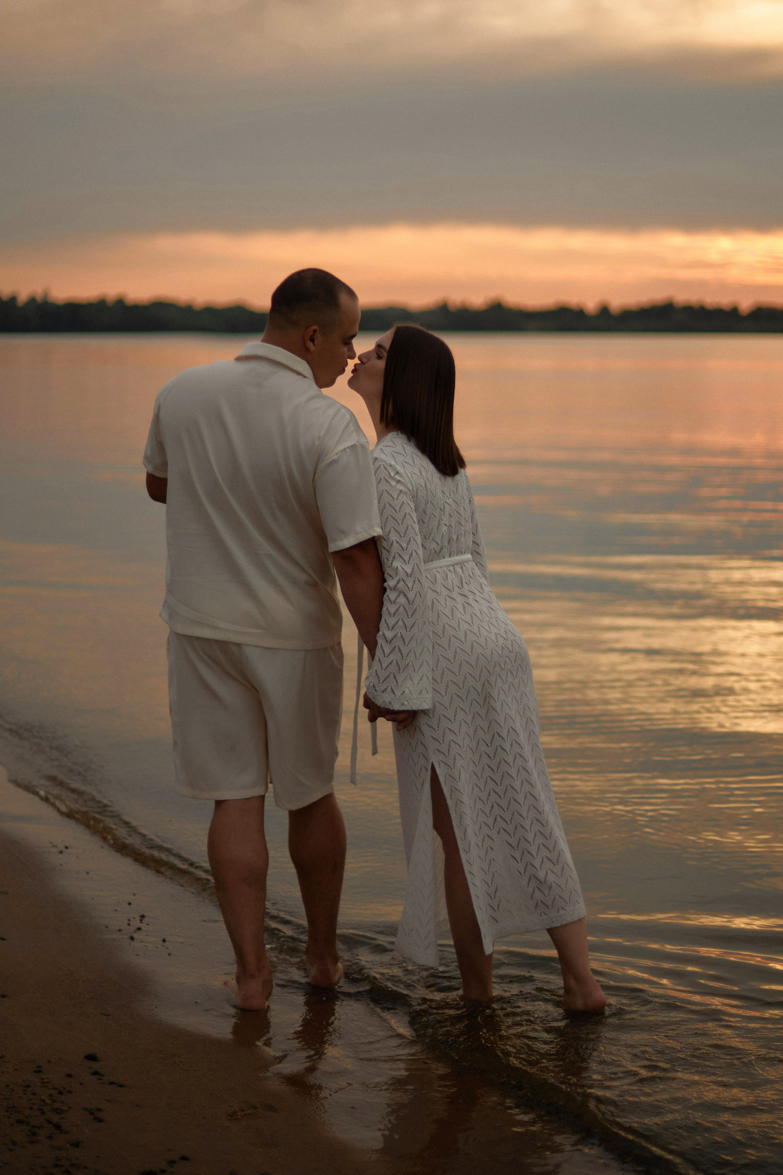 Family. Портретный и свадебный фотограф Брянске Юлия Шупыро