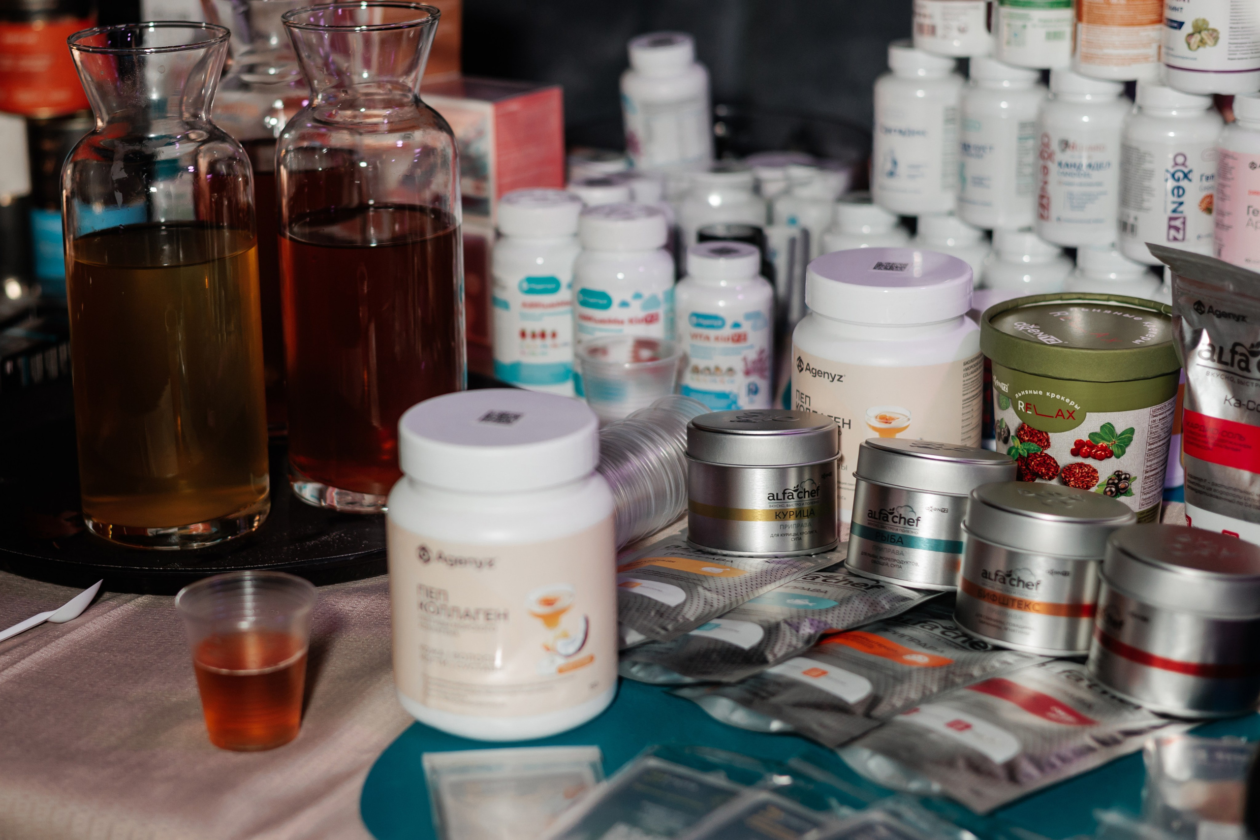 Репортаж Mona. Фотограф Саратов Анастасия