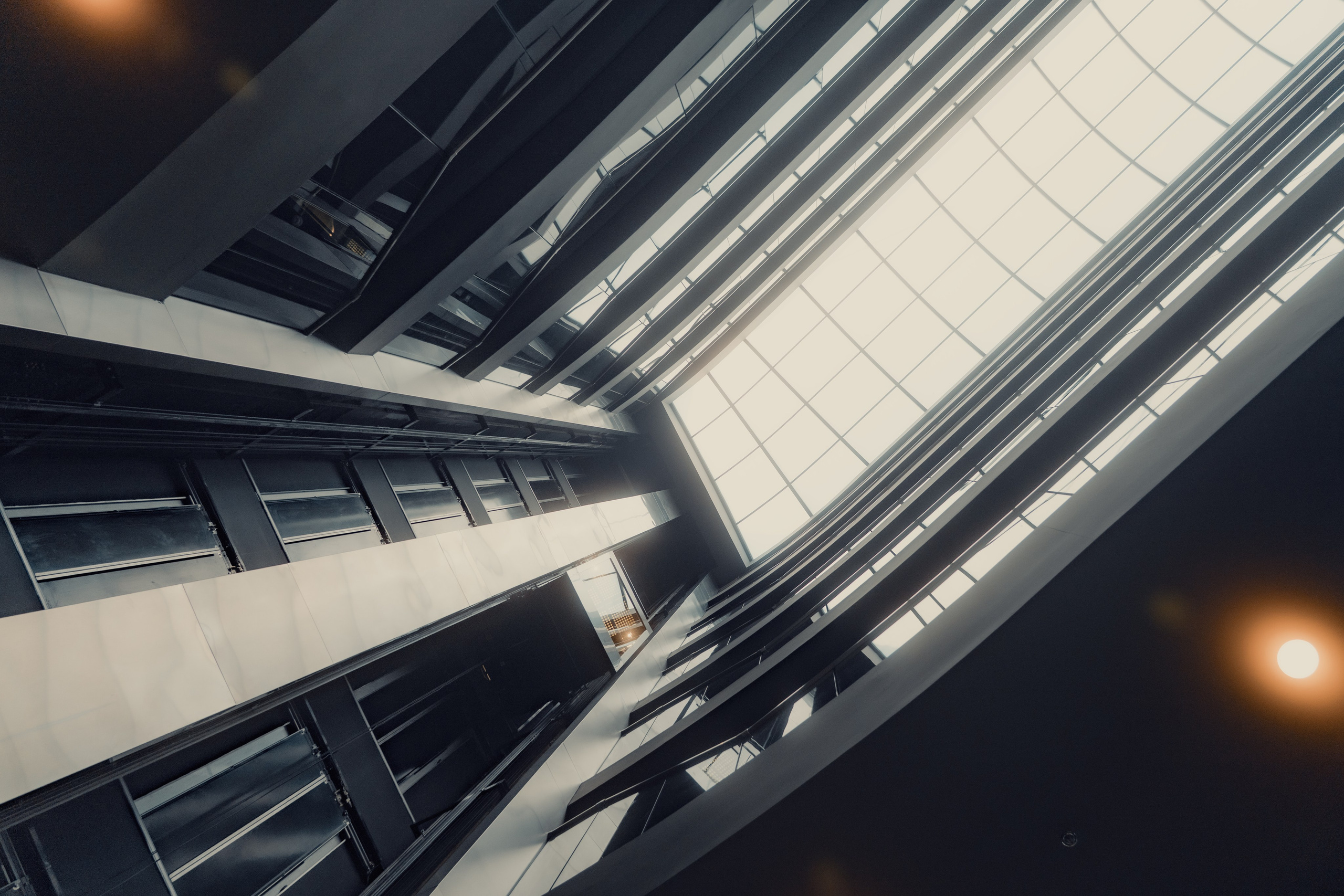 Interior photography for the Bosphorus Sorgun Hotel in Türkiye